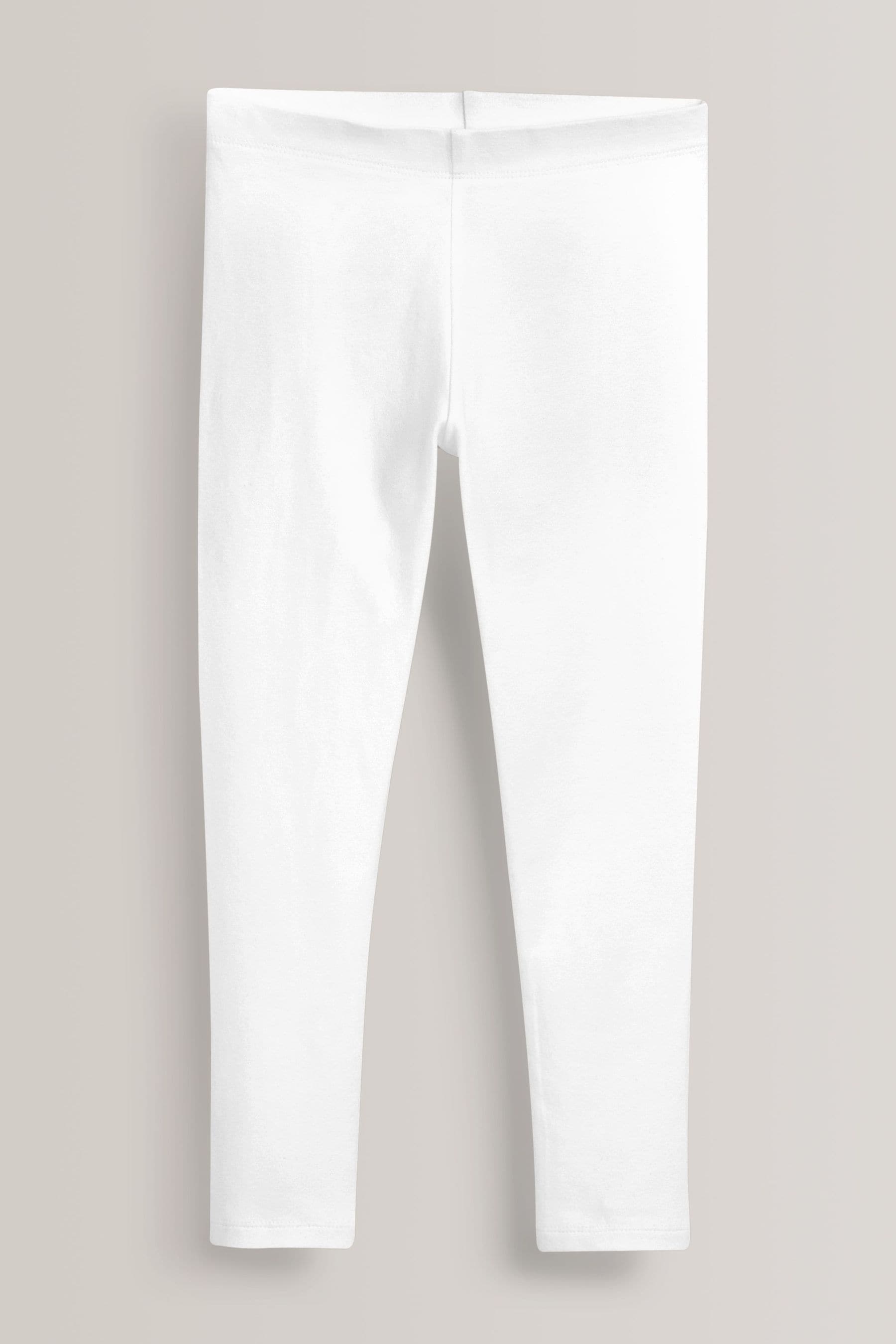 Next long leggings best sale