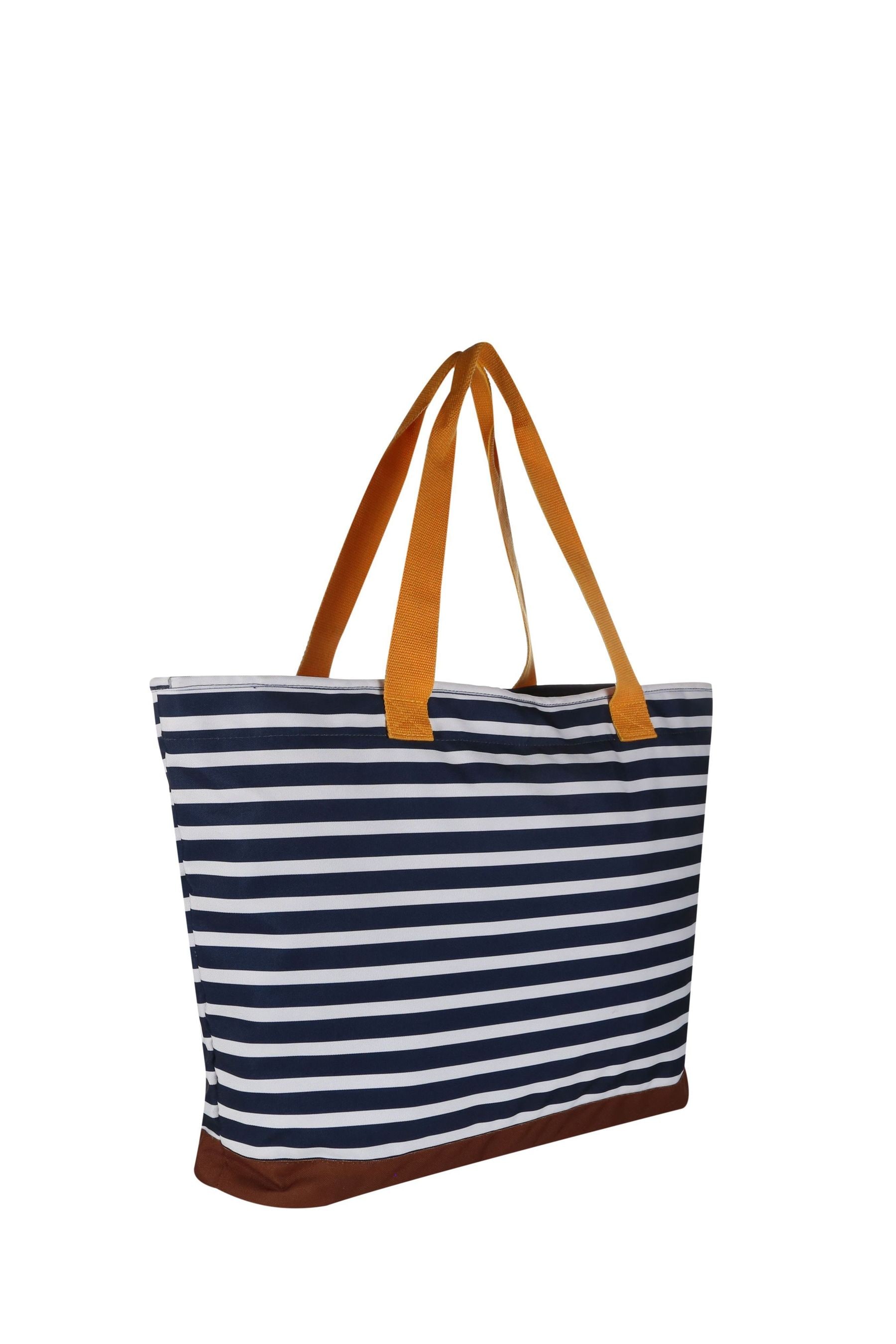 Next store beach bags