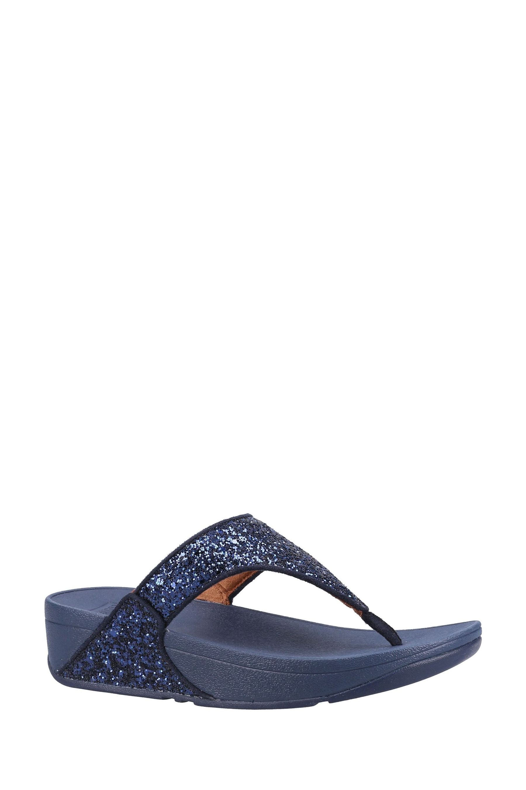 Fitflop germany on sale