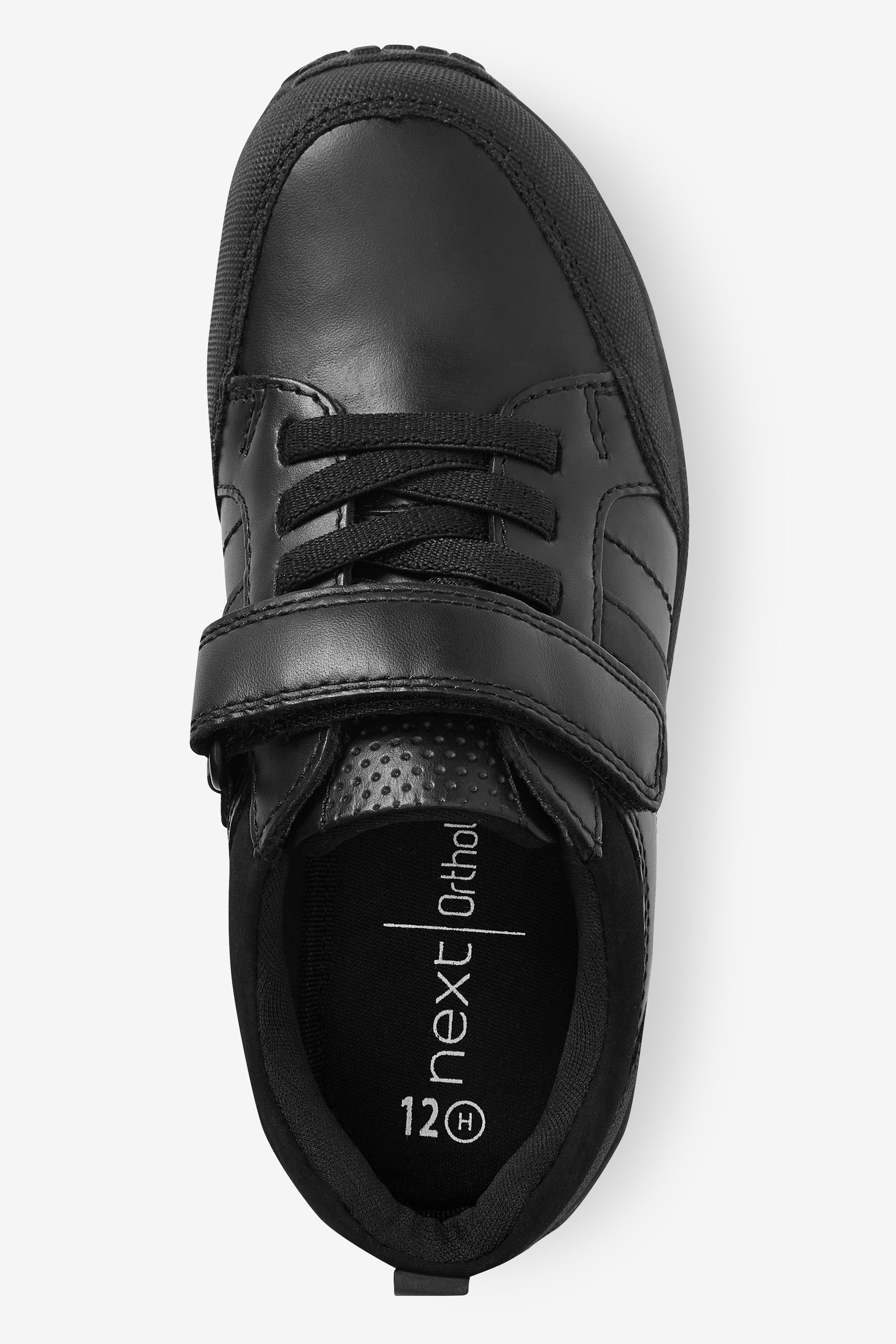 Size 6.5 school shoes online