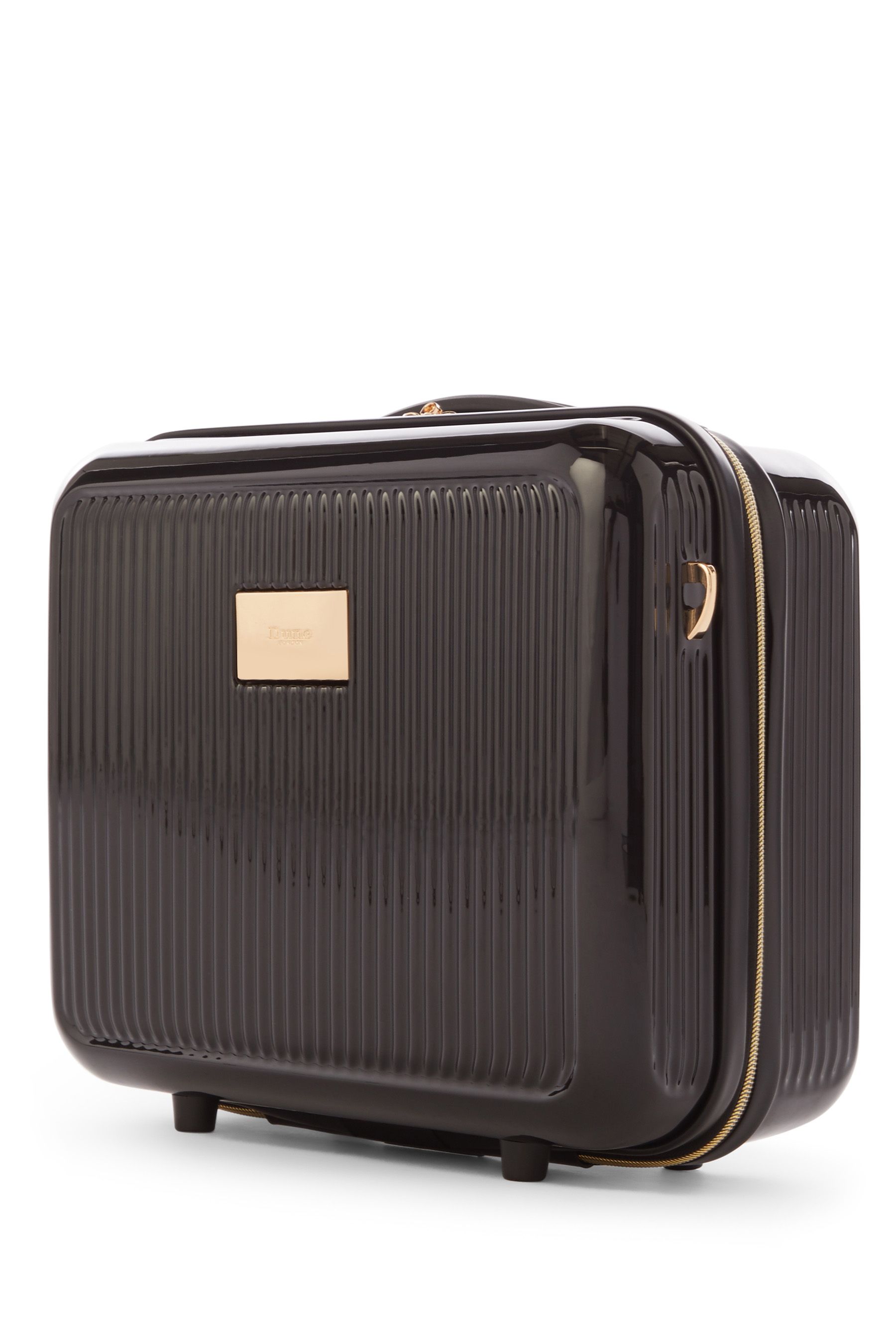Buy vanity case online