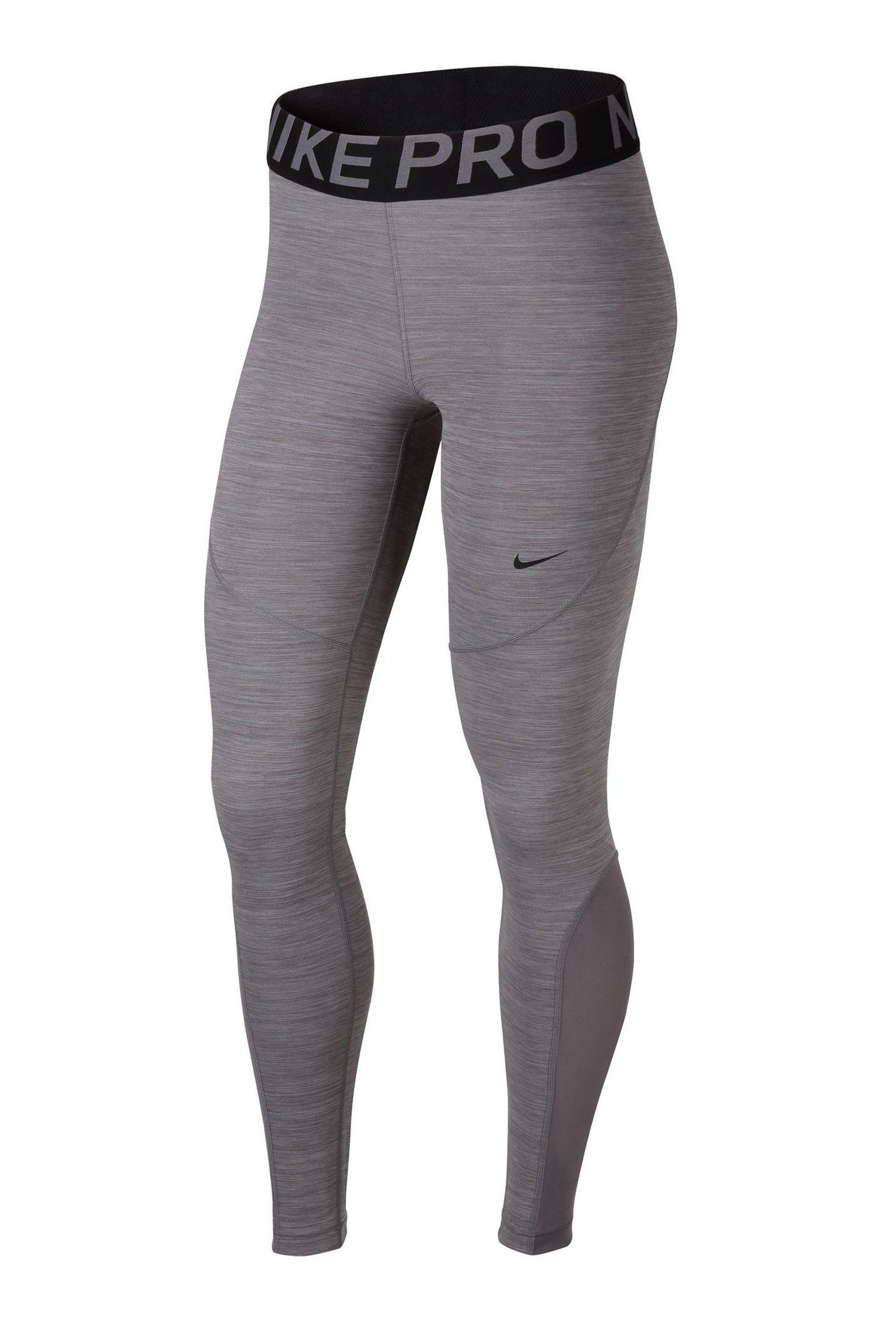 Acheter Nike Pro Leggings large from Next Luxembourg