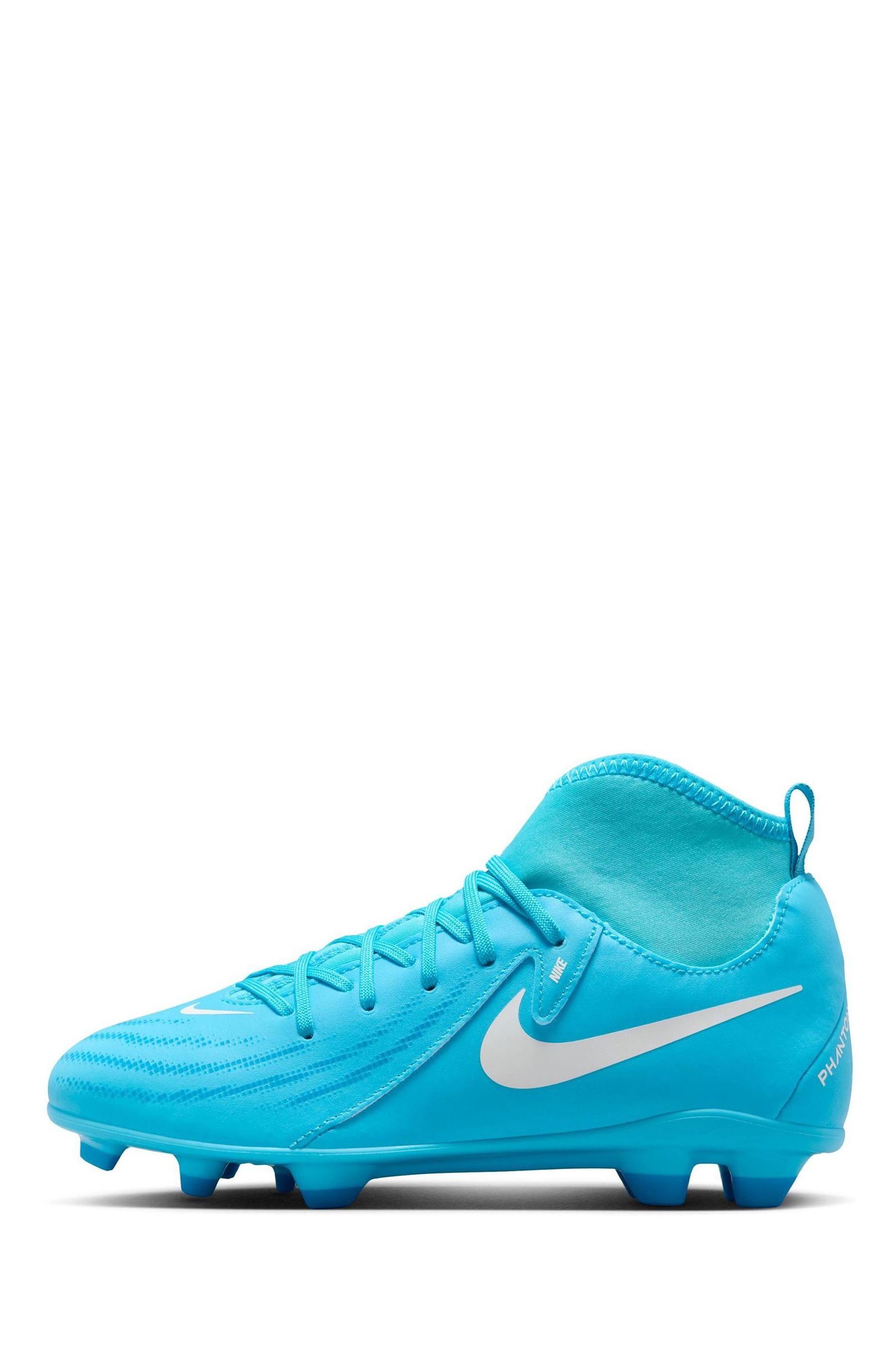 Hypervenom phantom club on sale