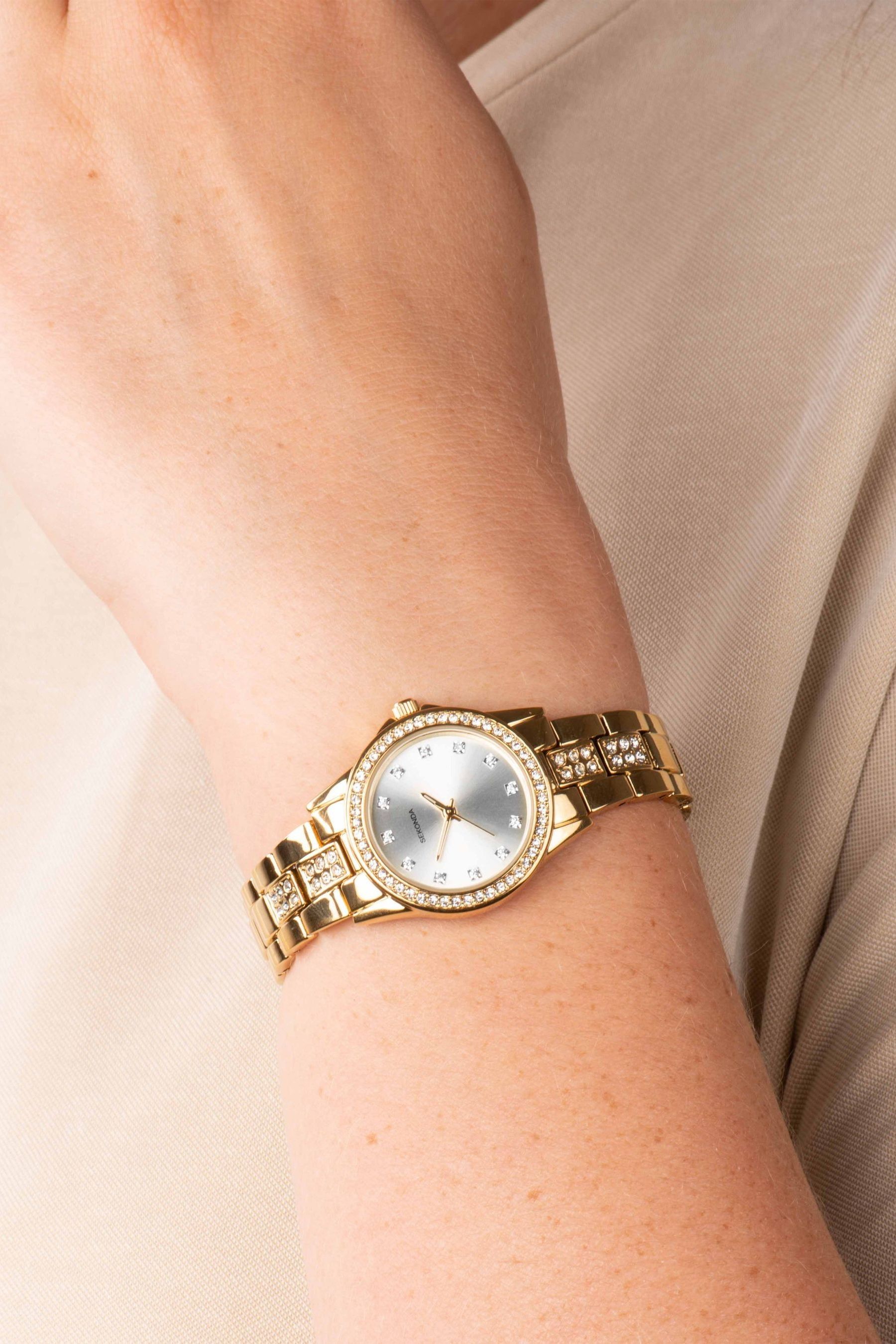 Next sale watches sale