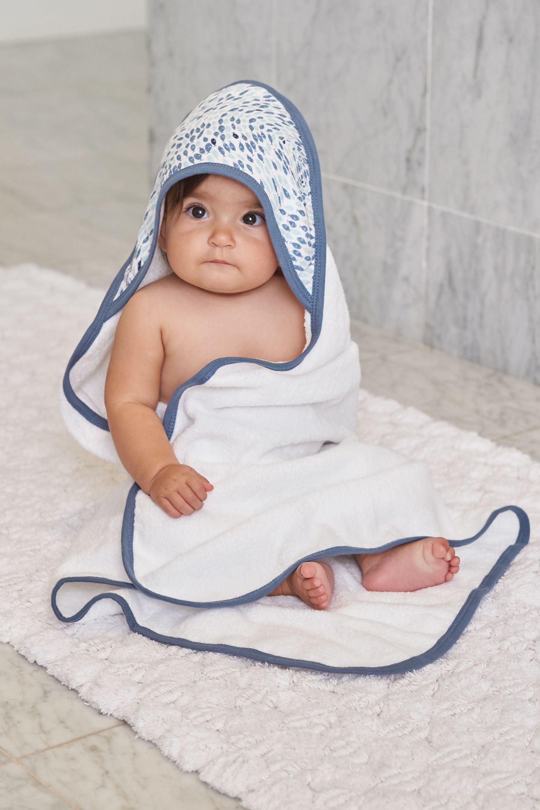Aden and anais towels outlet