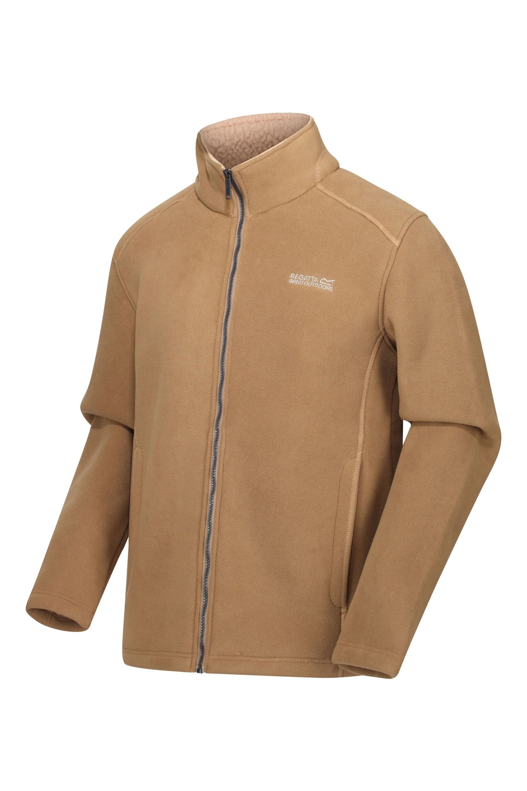 Garrian fleece hotsell