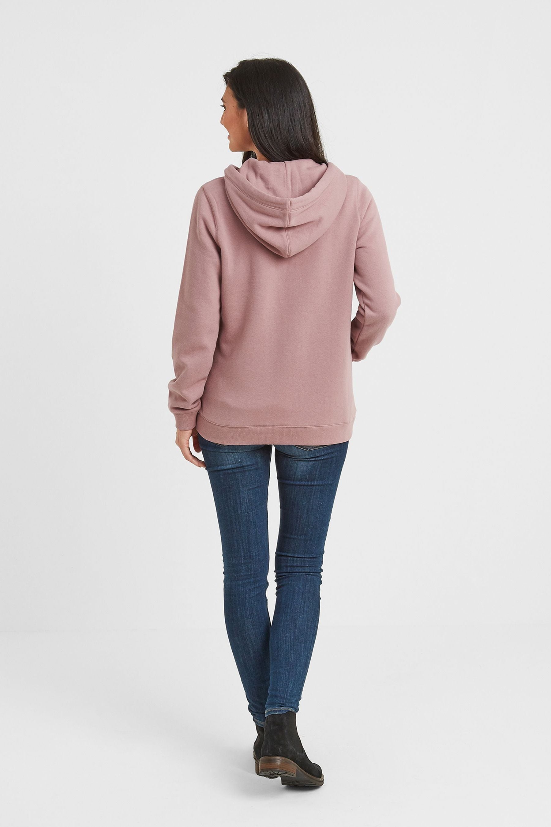 Tog 24 deals hoodie womens