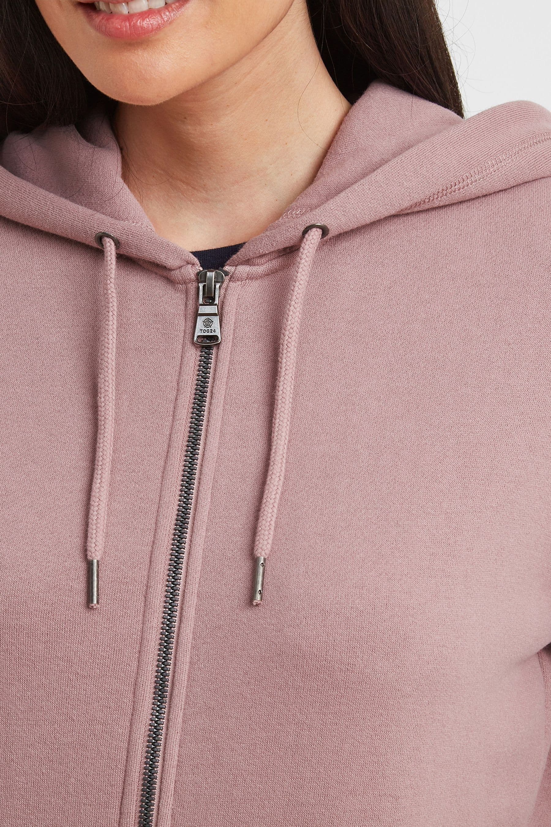 Tog 24 sales womens hoodie