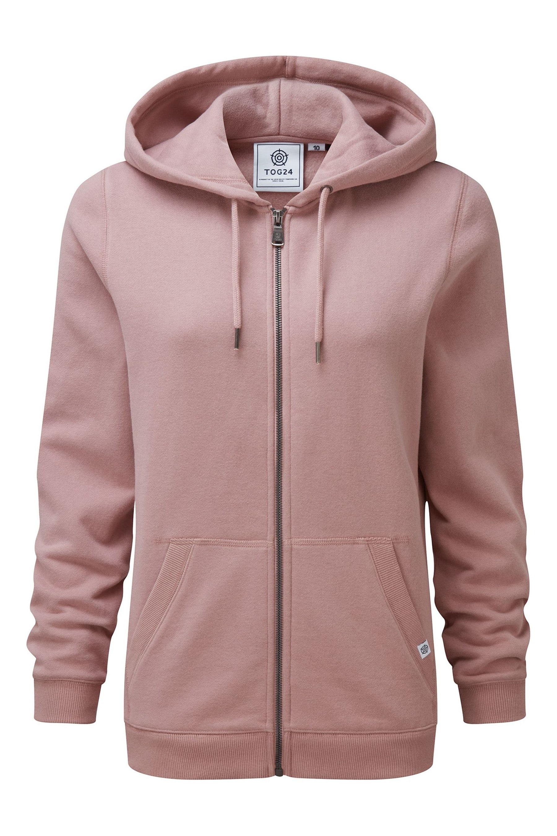 Tog 24 deals hoodie womens