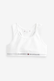 Tommy Hilfiger Original Bralette 2 Pack - Image 3 of 6