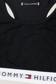 Tommy Hilfiger Original Bralette 2 Pack - Image 6 of 6