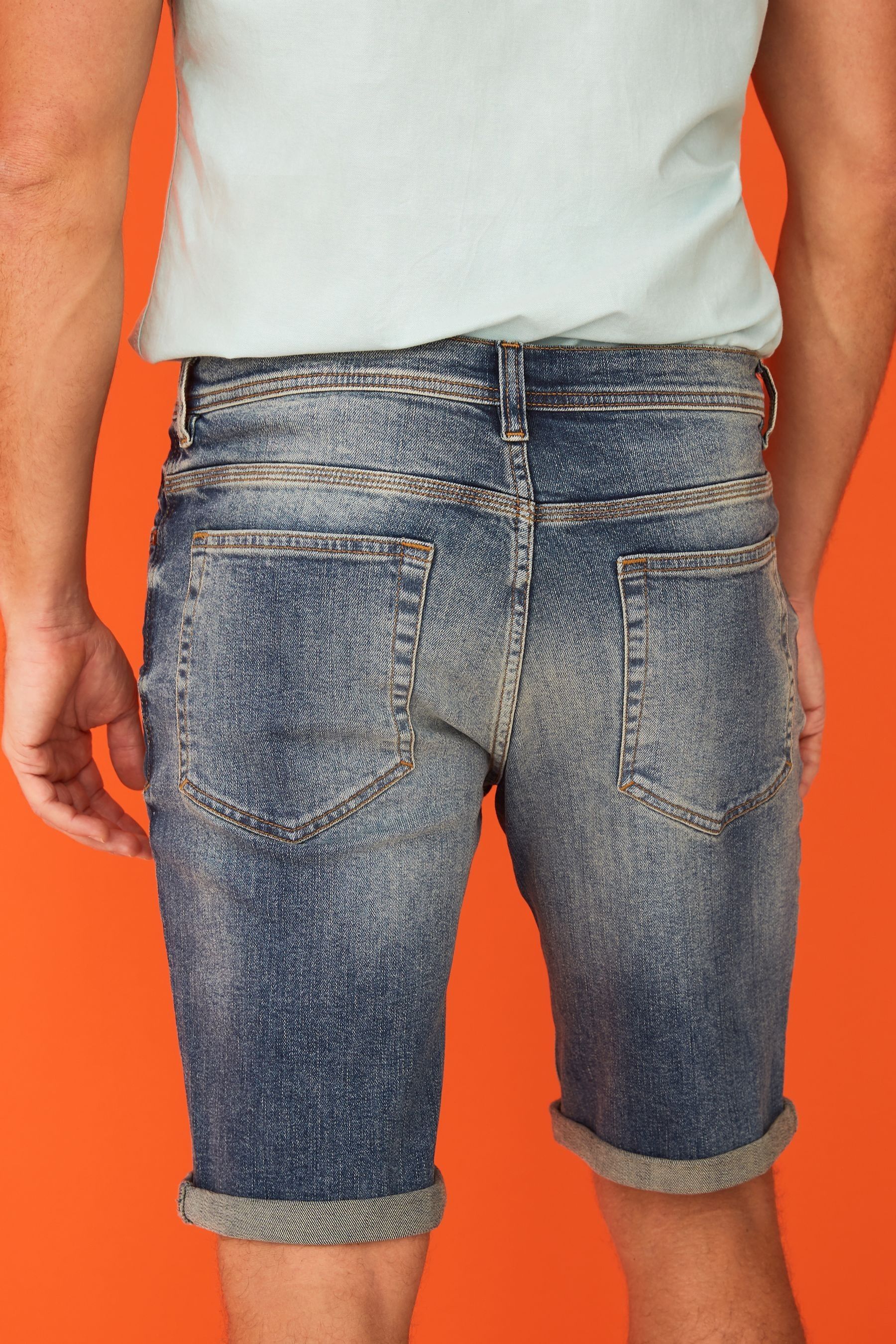 Next f and f jeans sale