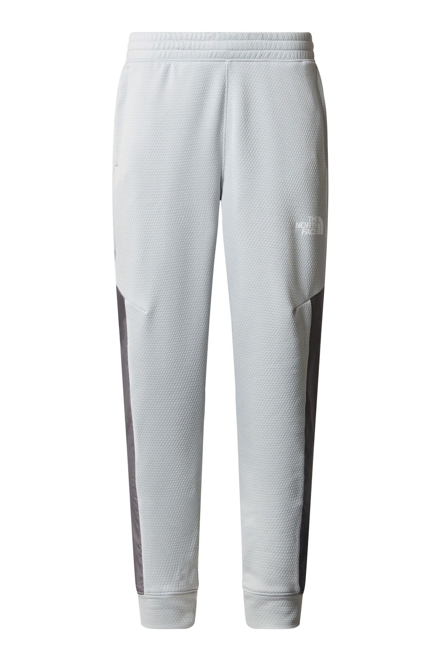 Buy The North Face Boys Grey Slim Tapered Joggers from the Next UK
