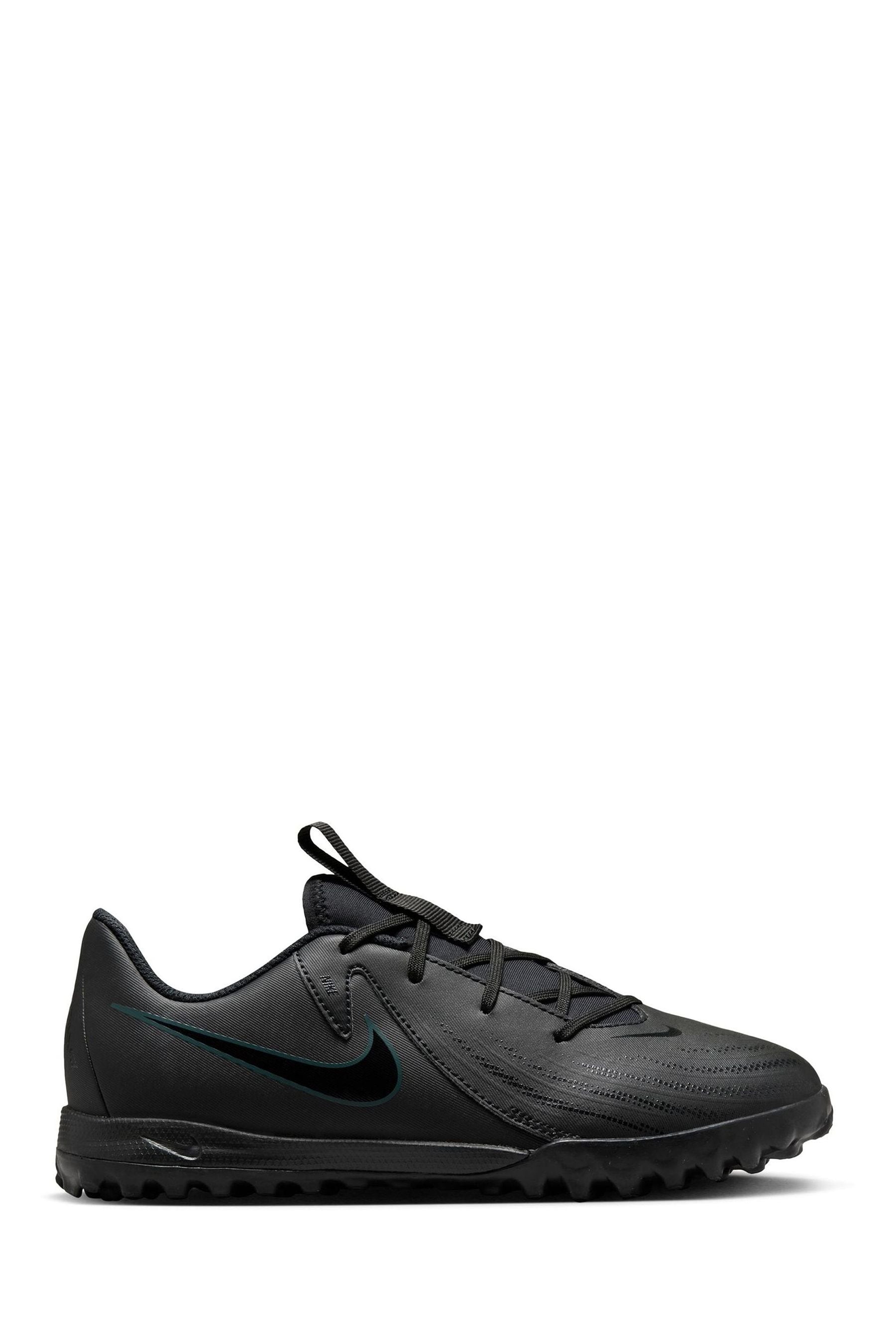 Nike phantom vision academy boots new arrivals