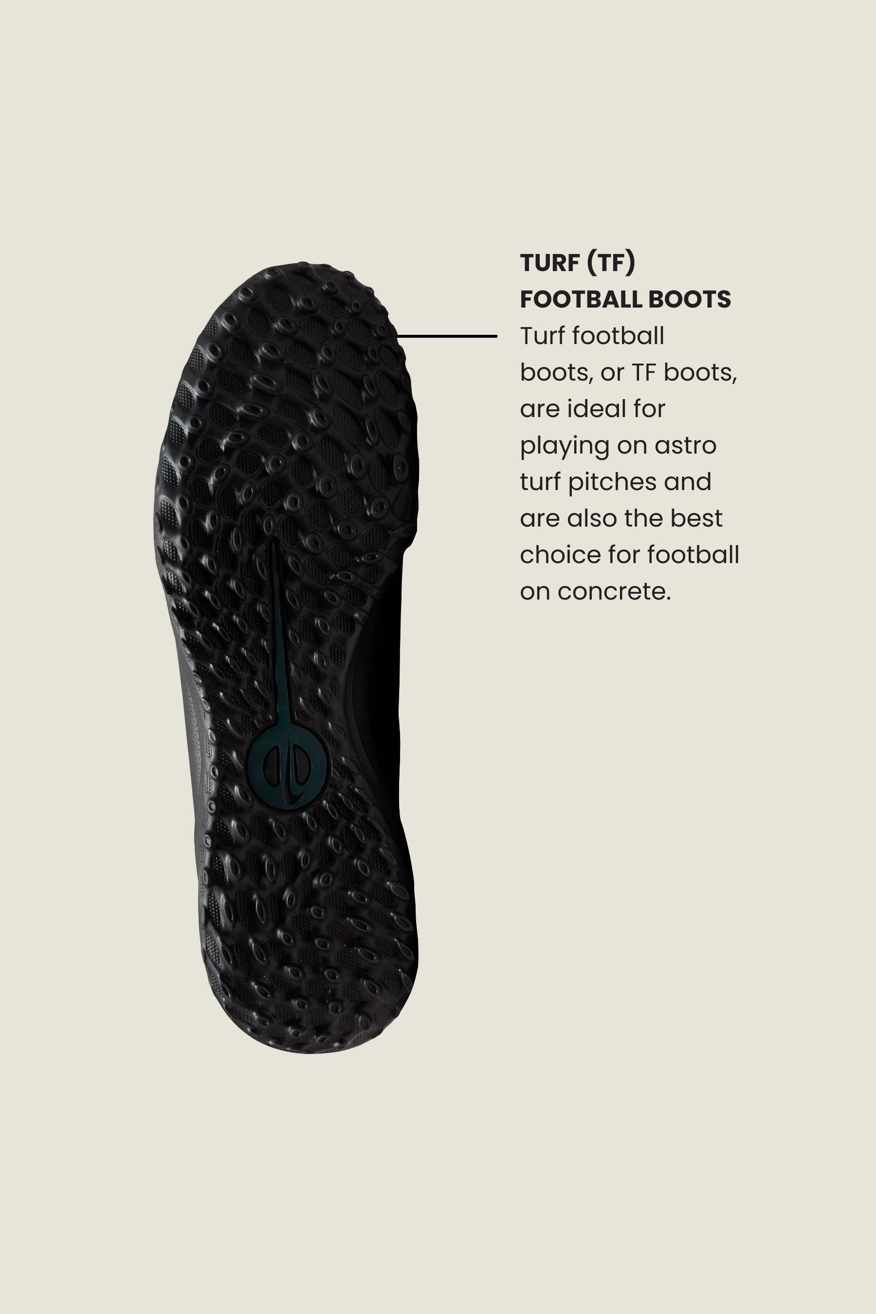 Academy ladies boots discount