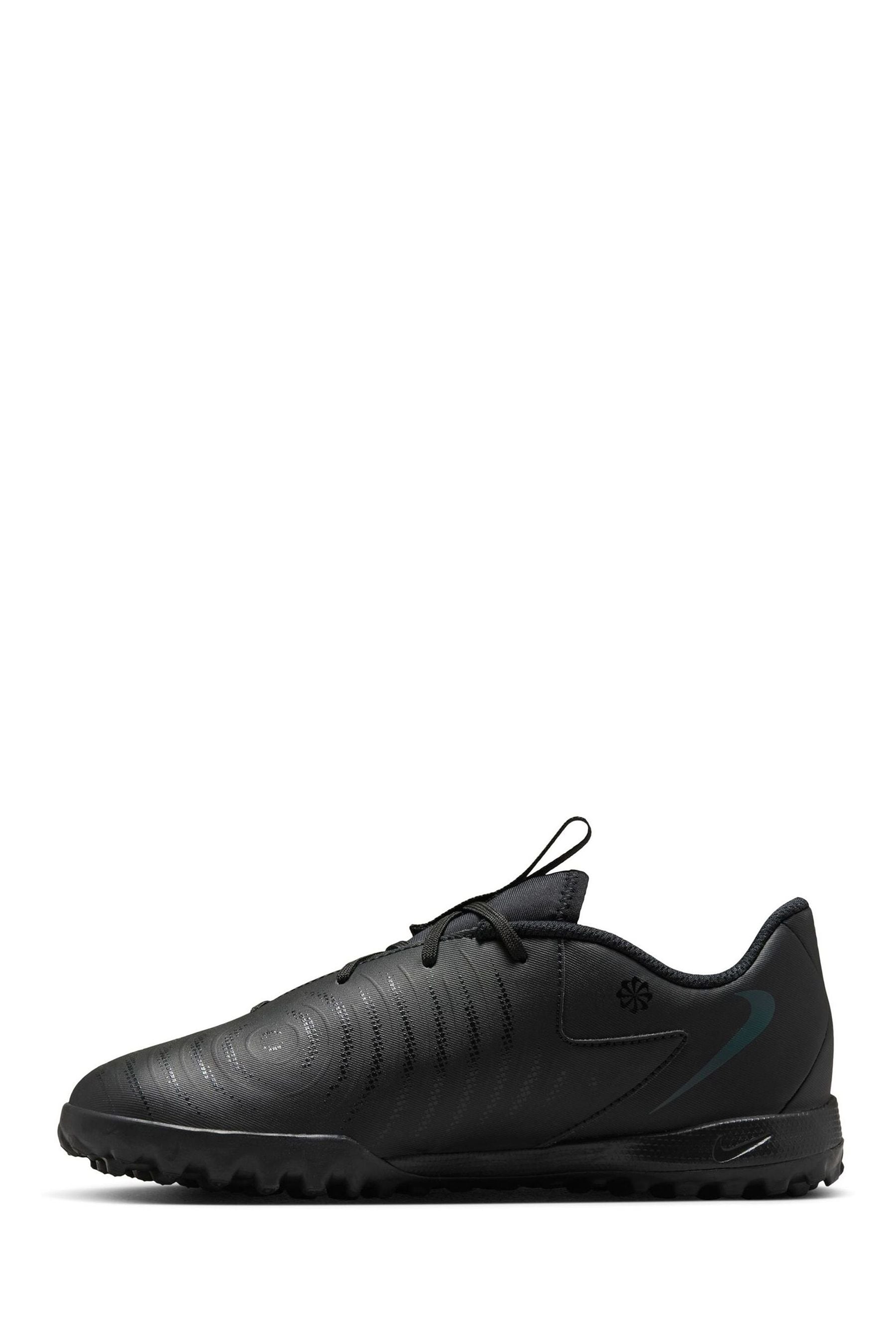 Nike 2 kids shop