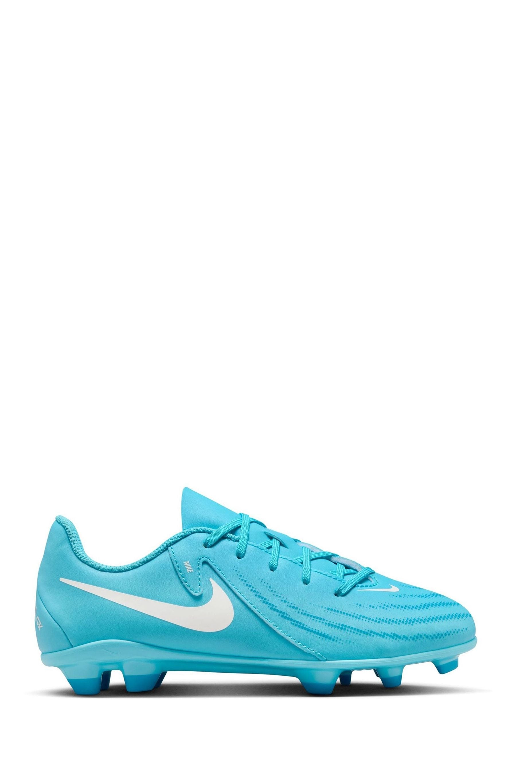 Low top nike cleats football outlet