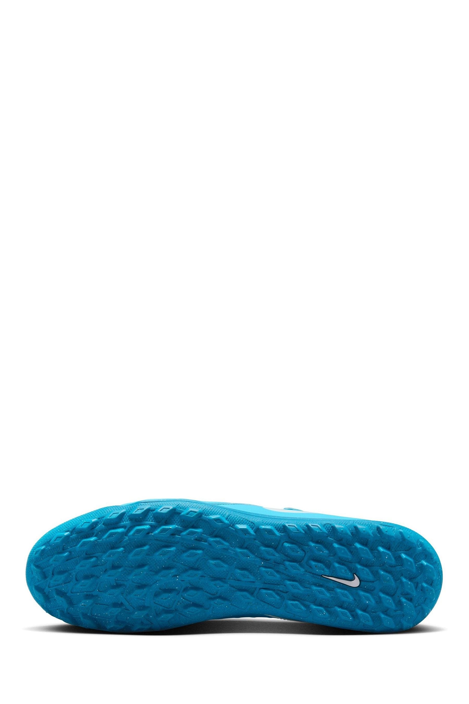 Nike 2k filth turf deals