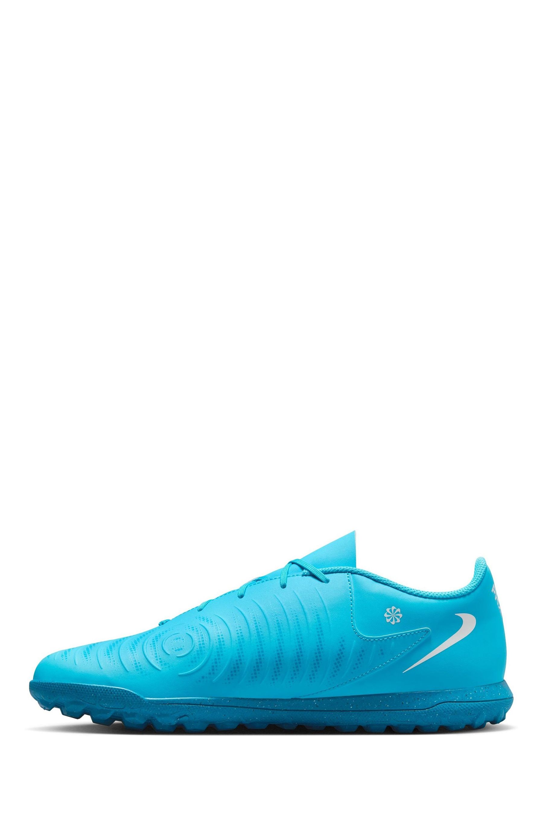 Nike Adults Phantom 2 Club Turf