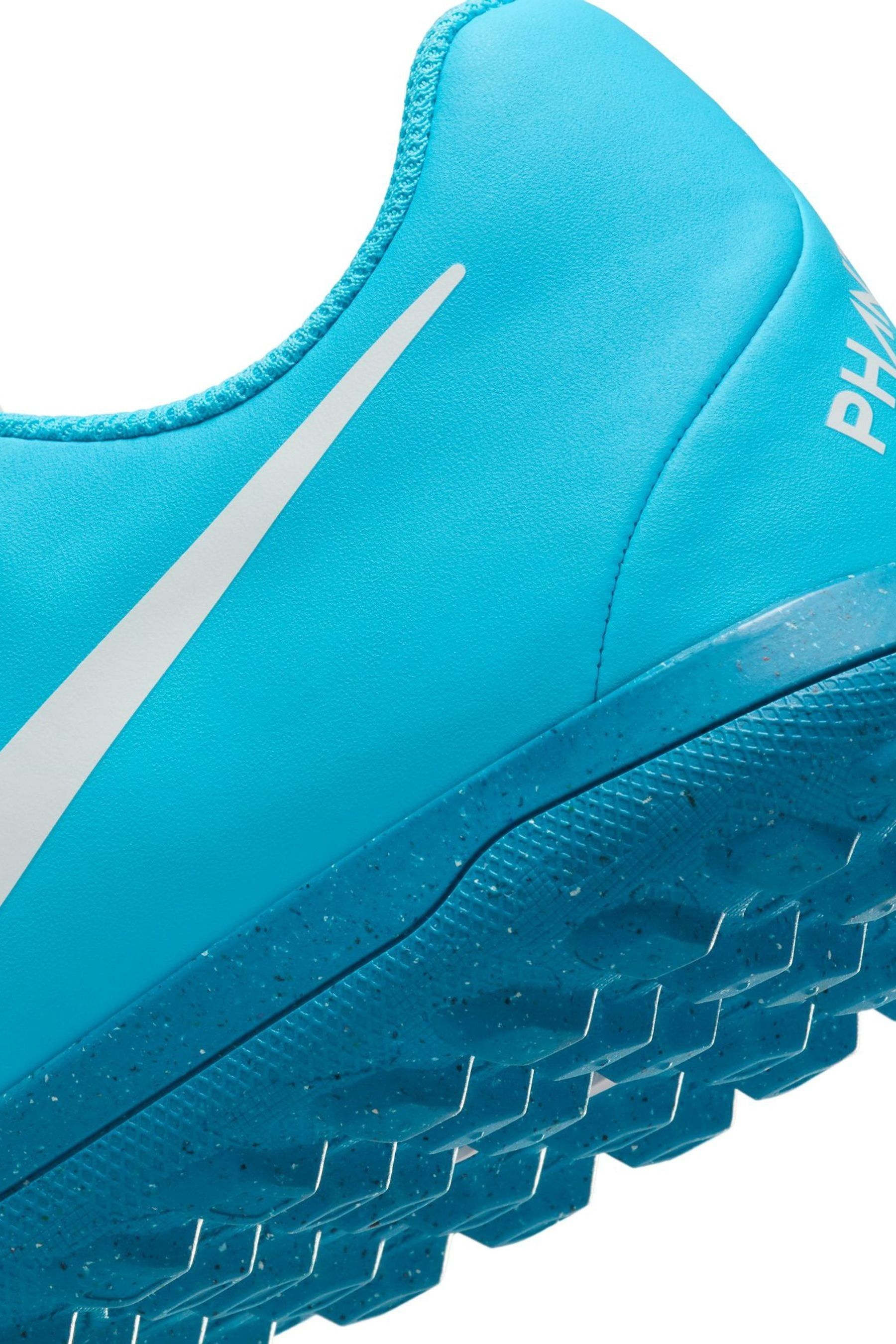 Nike 2k filth turf best sale