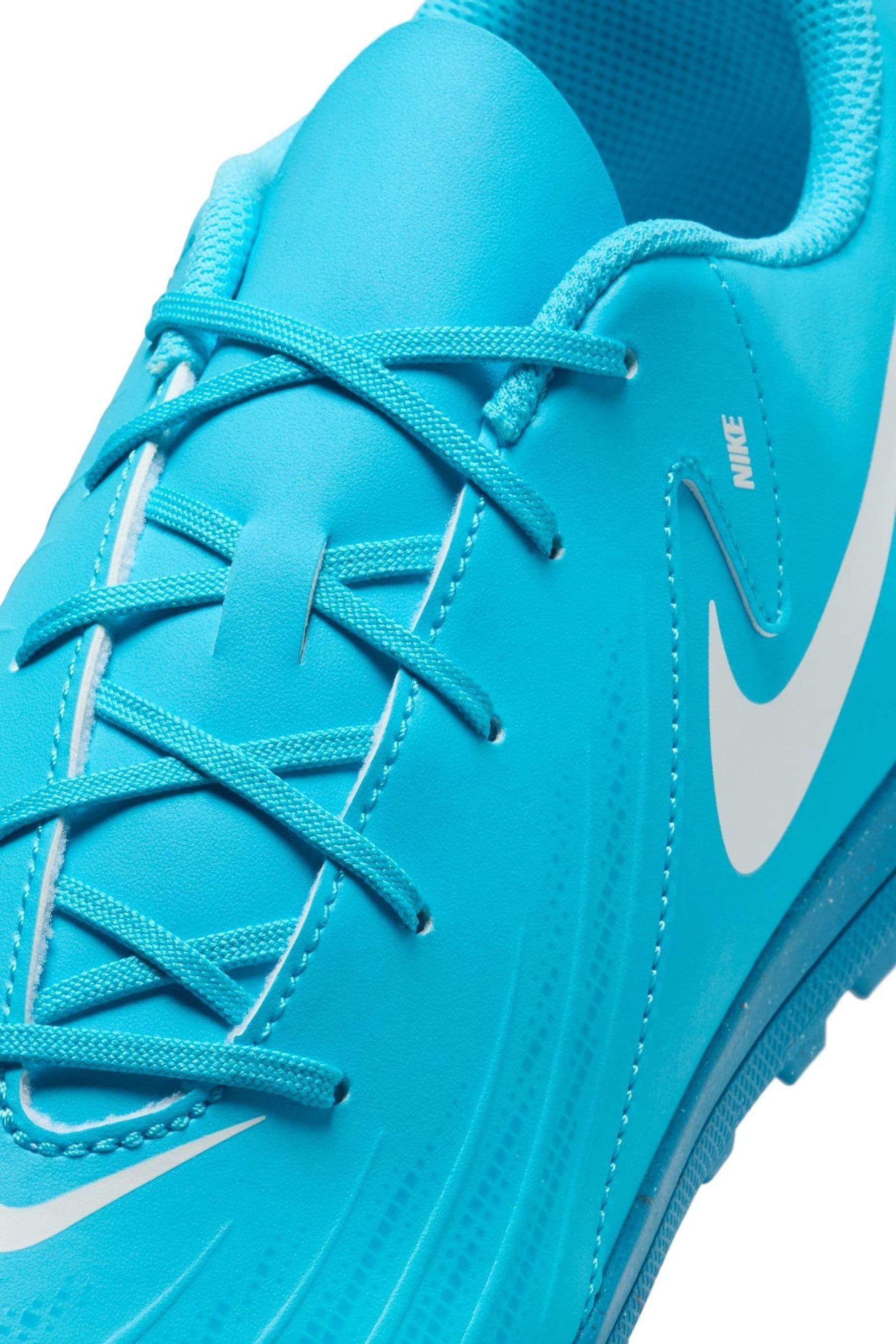 Buy Nike Adults Phantom 2 Club Turf Next Ukraine