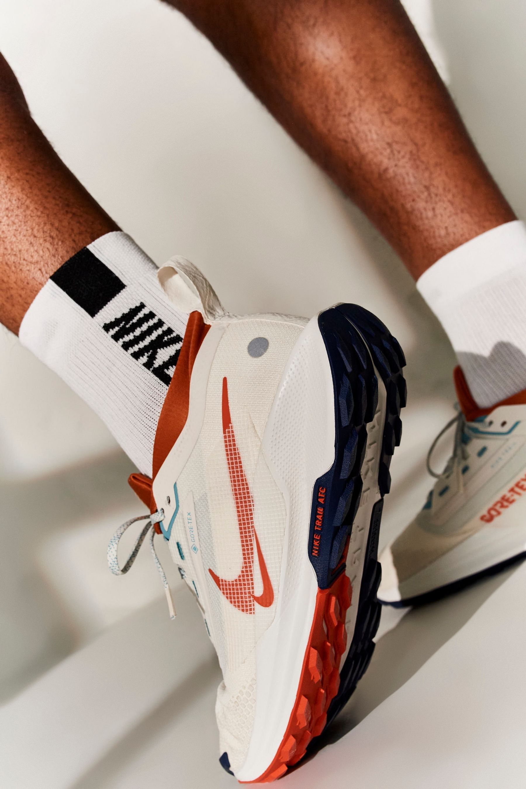 Pegasus trainers on sale