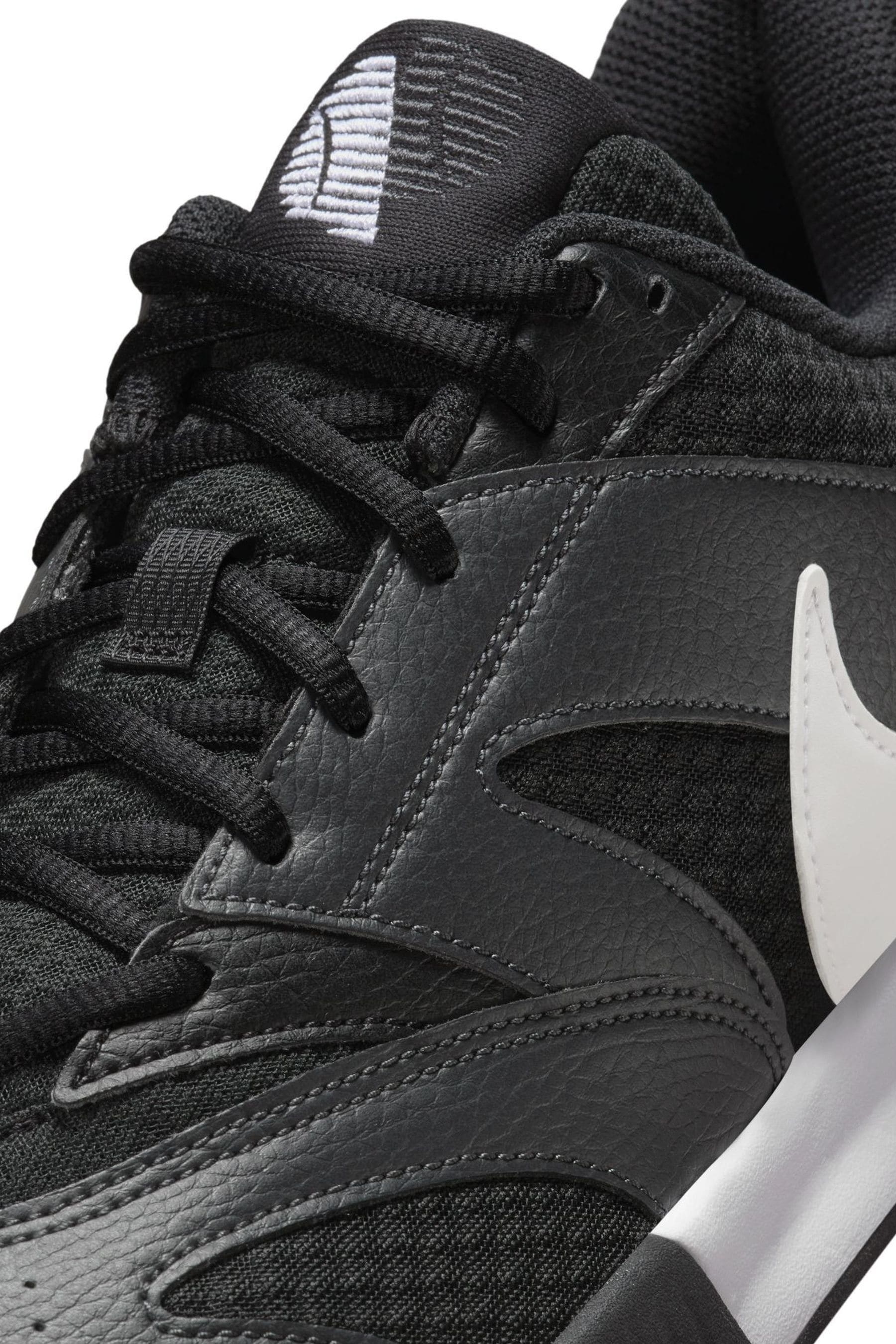 Nike air court lite store