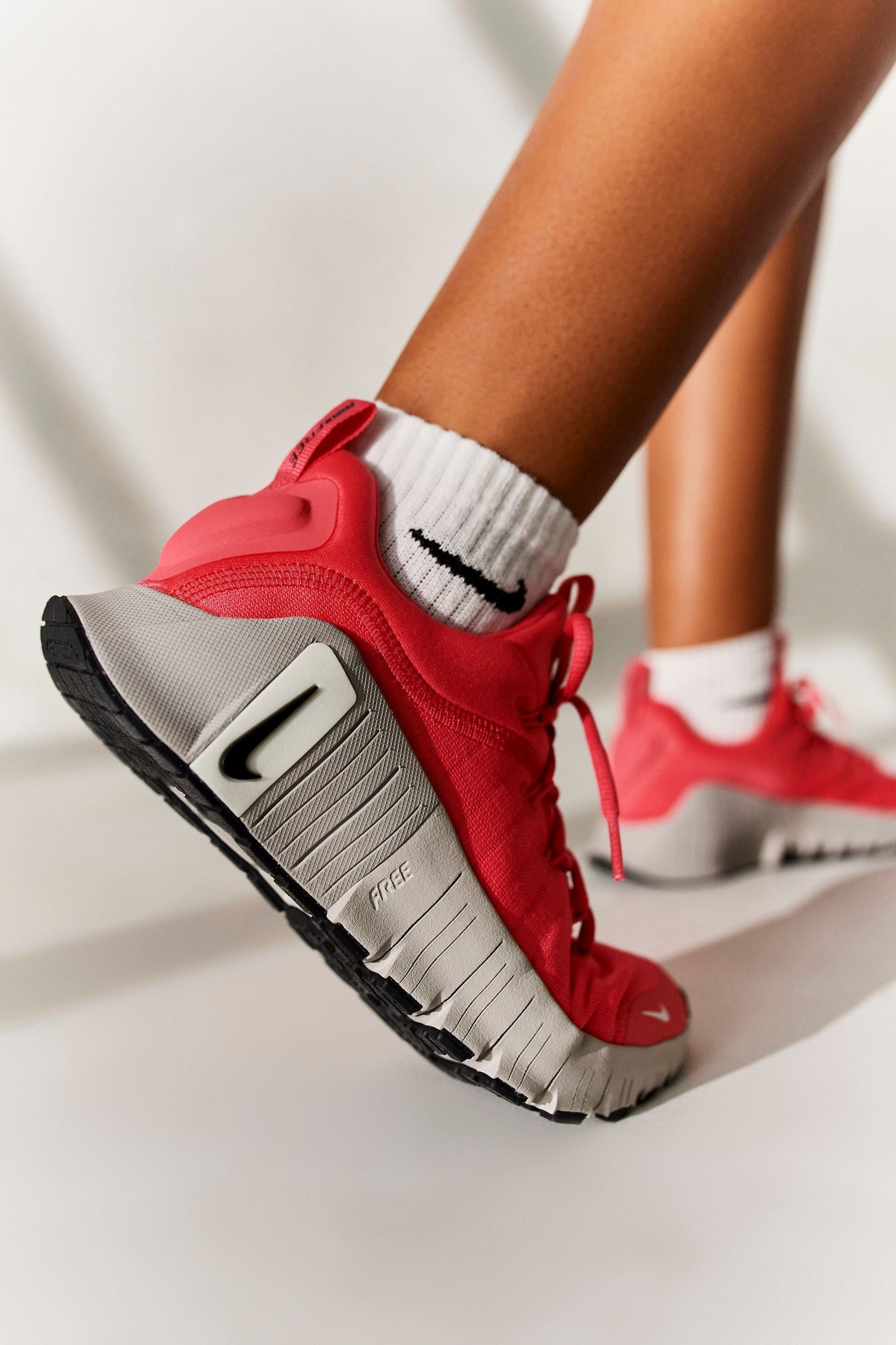 Nike training metcon free trainers new arrivals