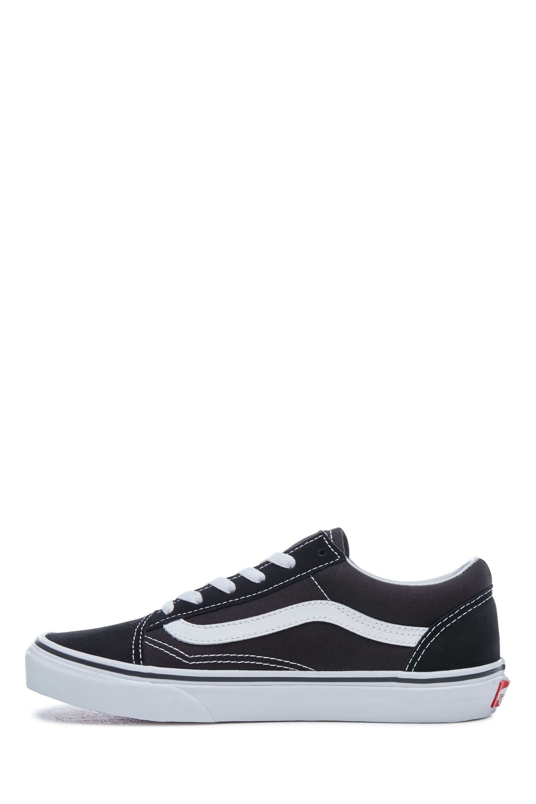 Vans original shop sale