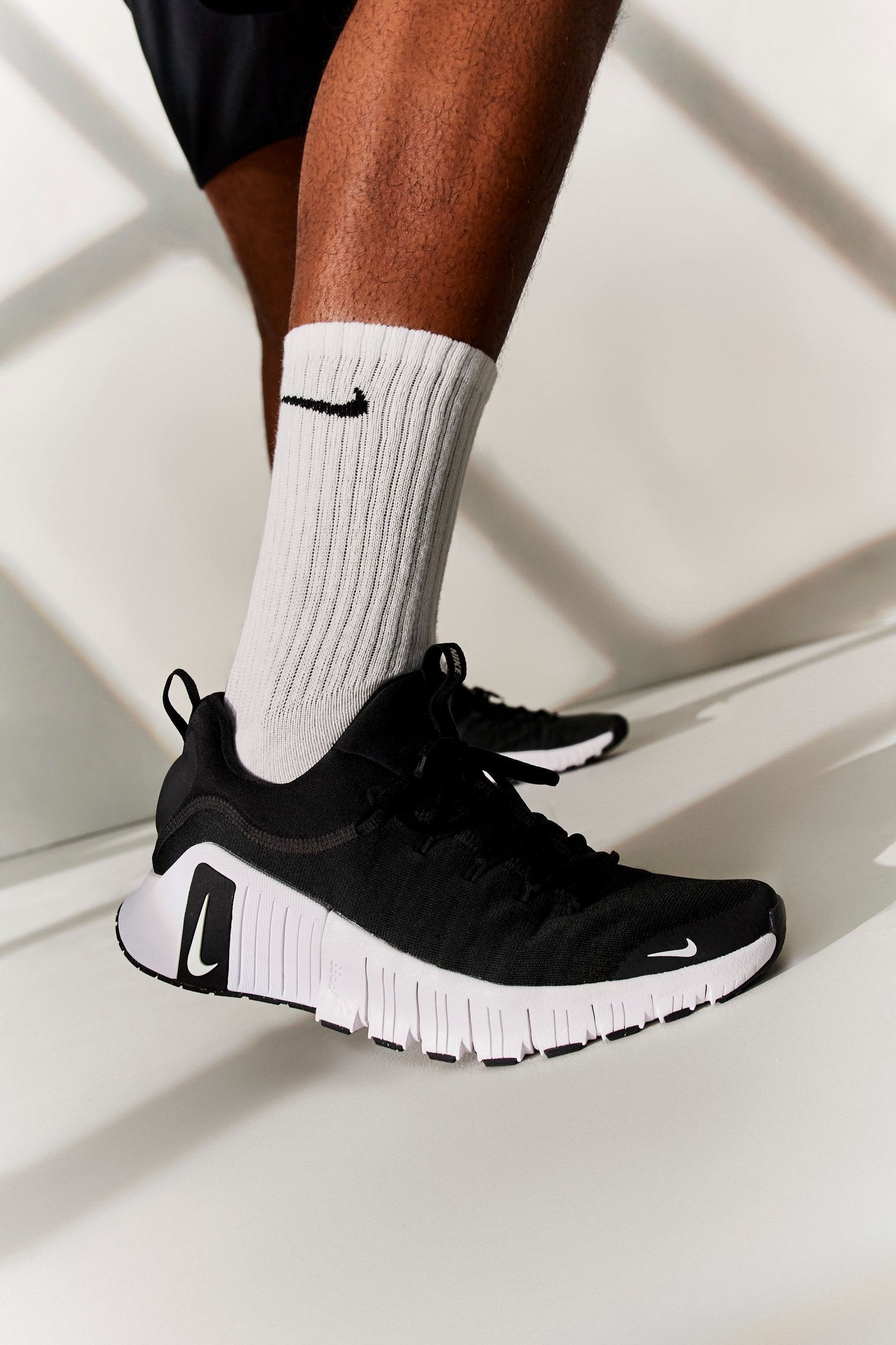 Nike free gym sales