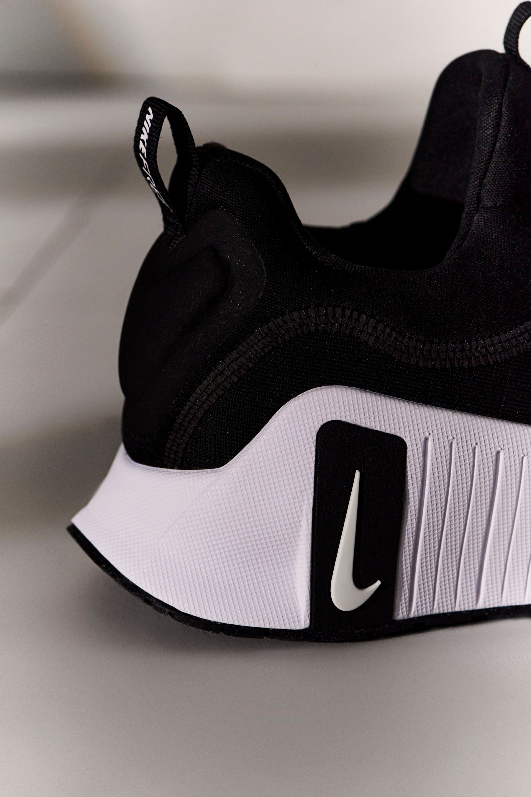 Nike gym trainers shop
