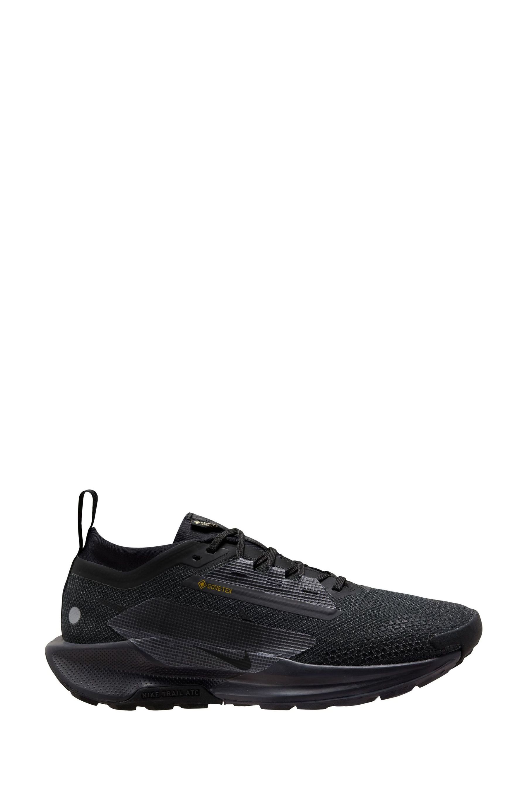 Nike 5 trainers sale