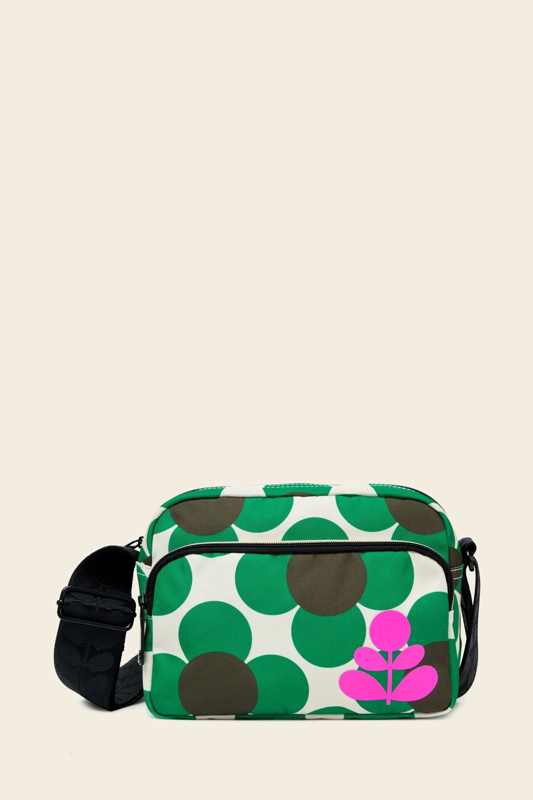 Bags like orla kiely sale