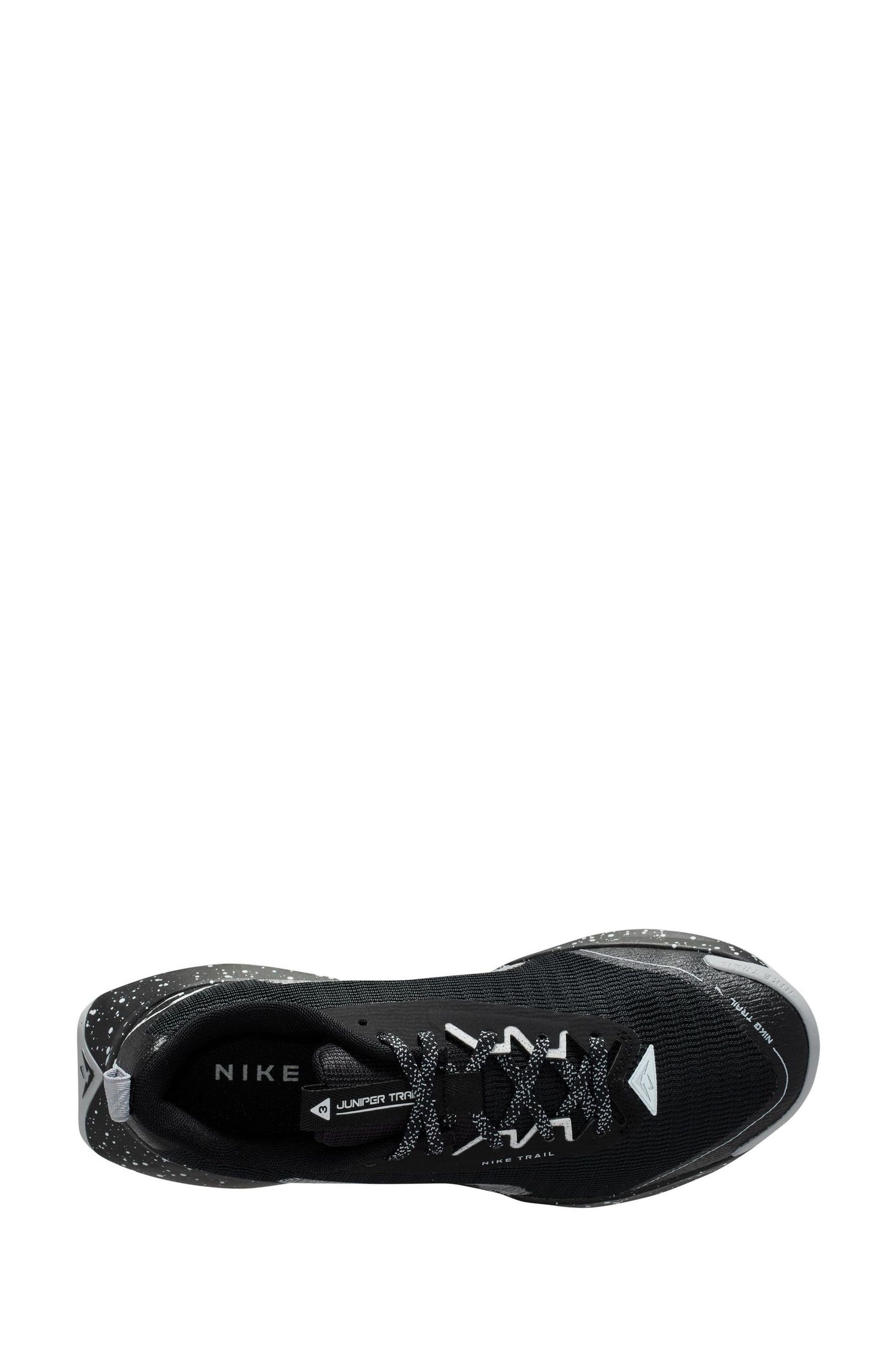 Nike under 3 on sale