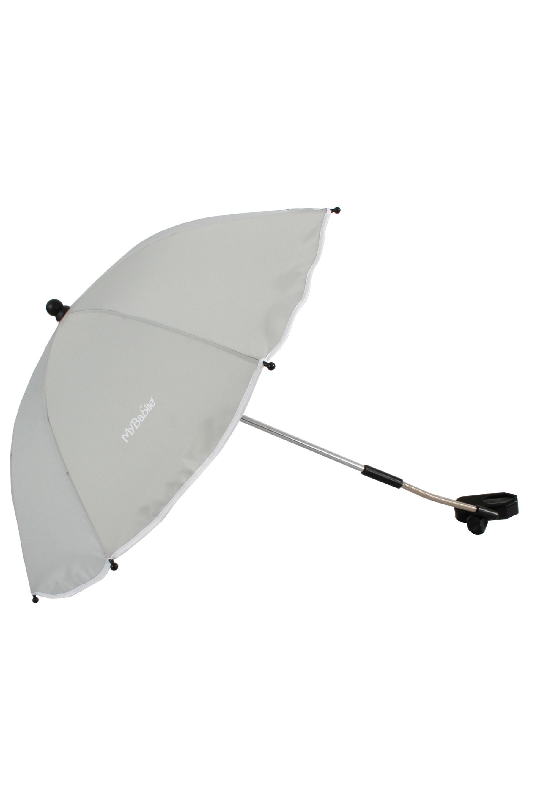 Boots shop pushchair parasol