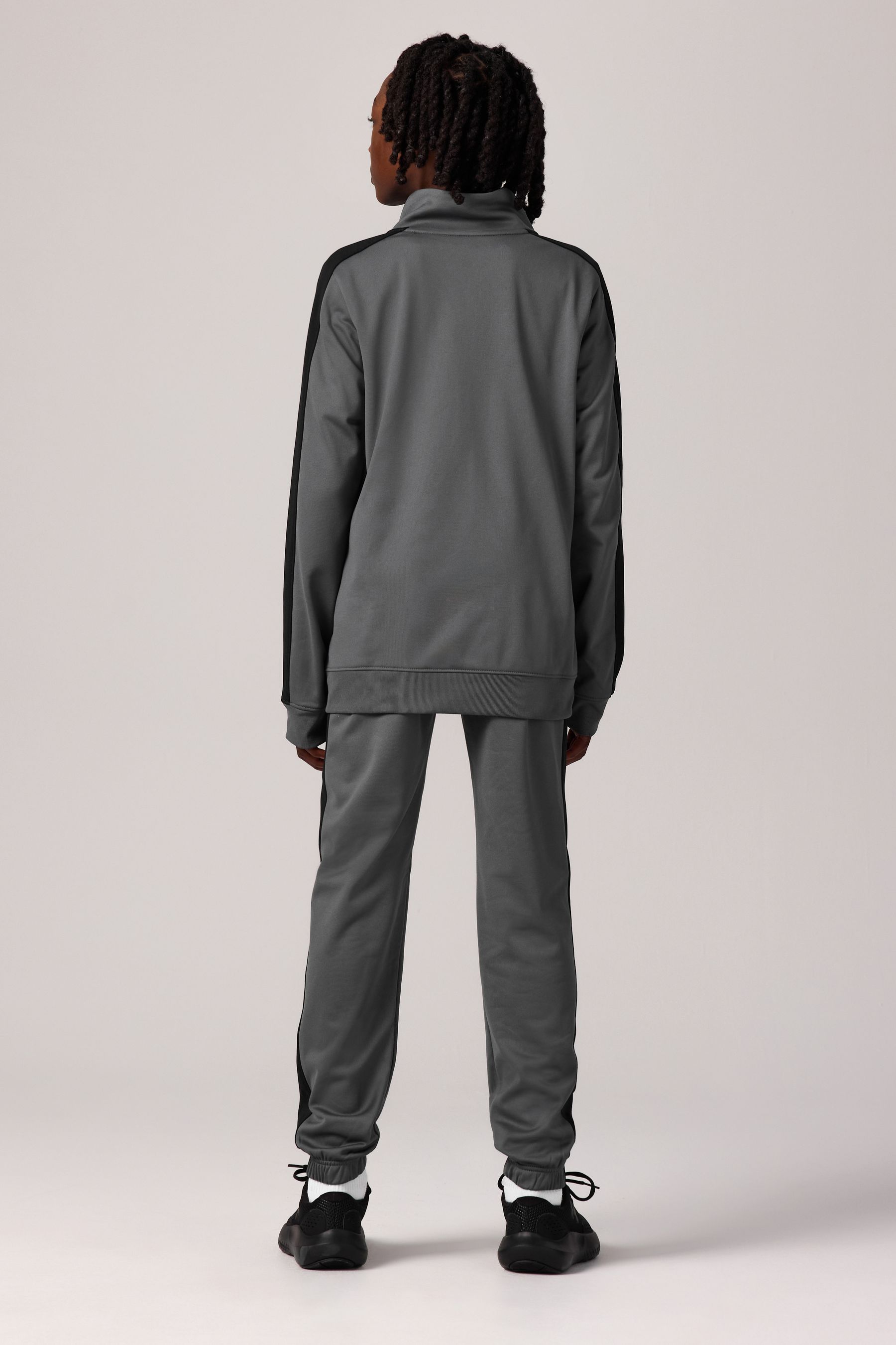 Next store tracksuit boy