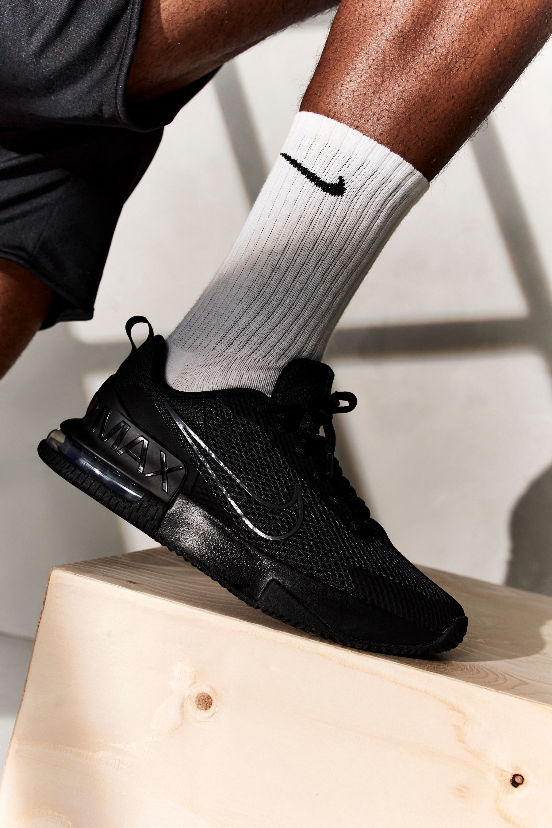 Air max workout shop