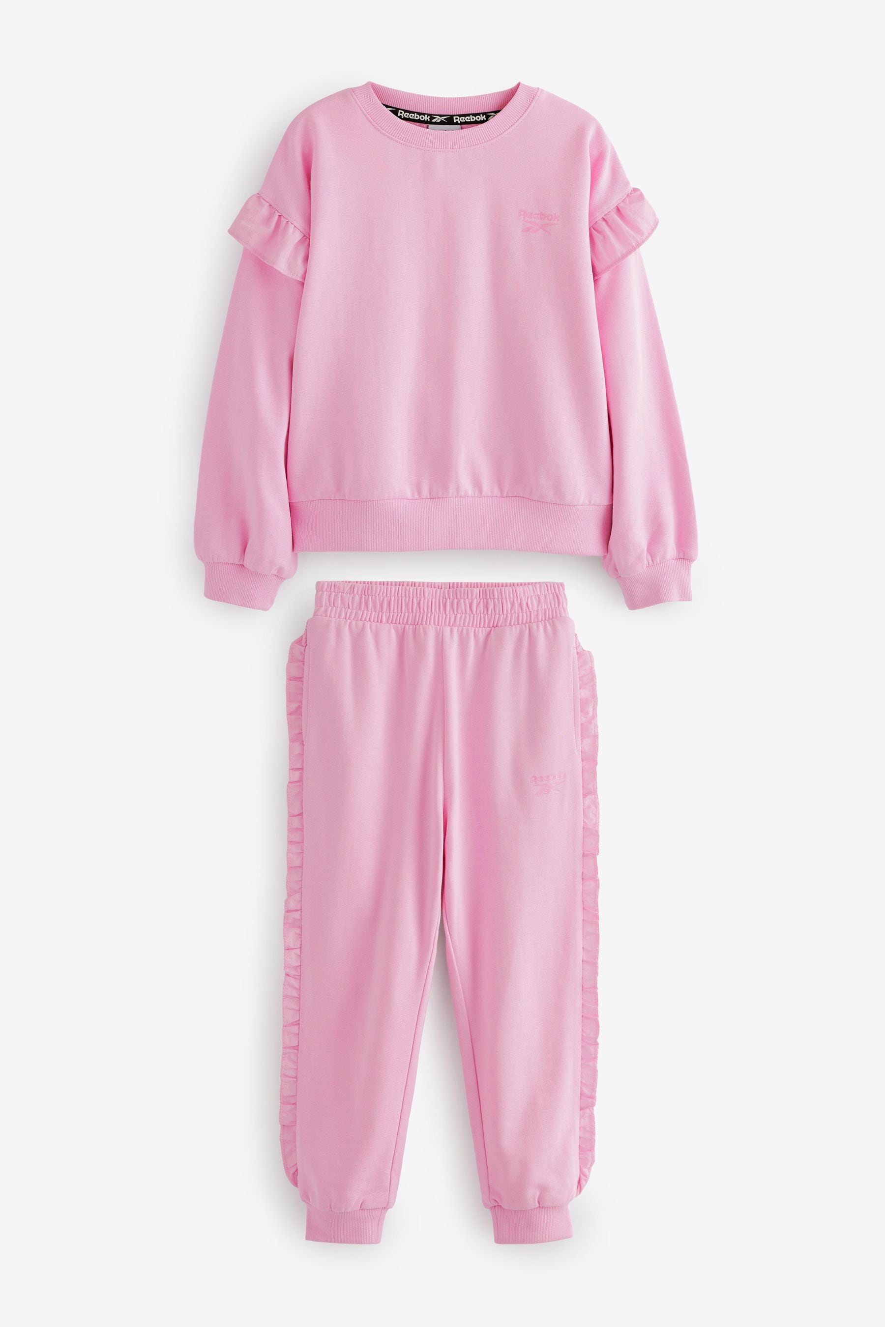 Jogger sets hot sale for juniors