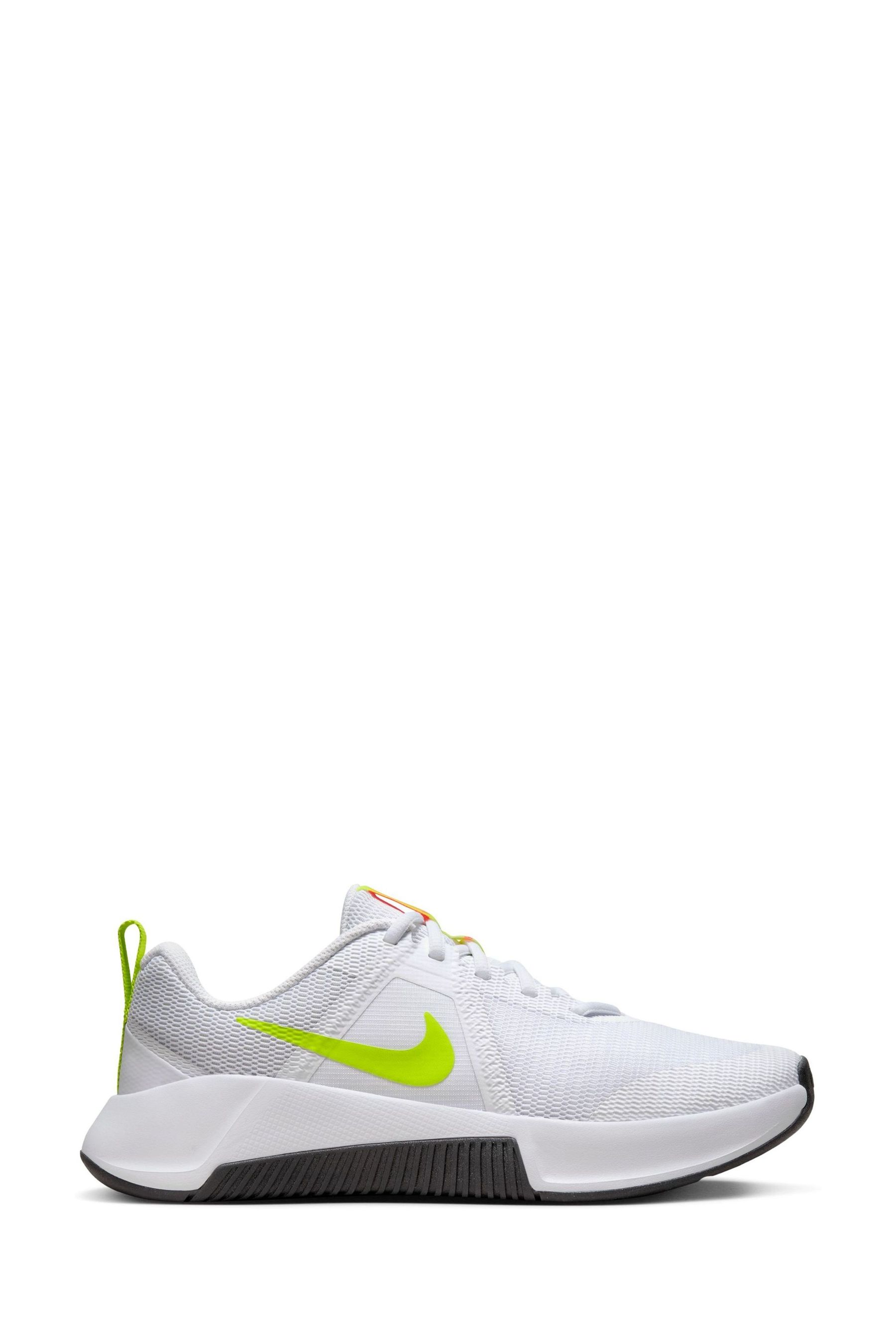Next nike trainers on sale