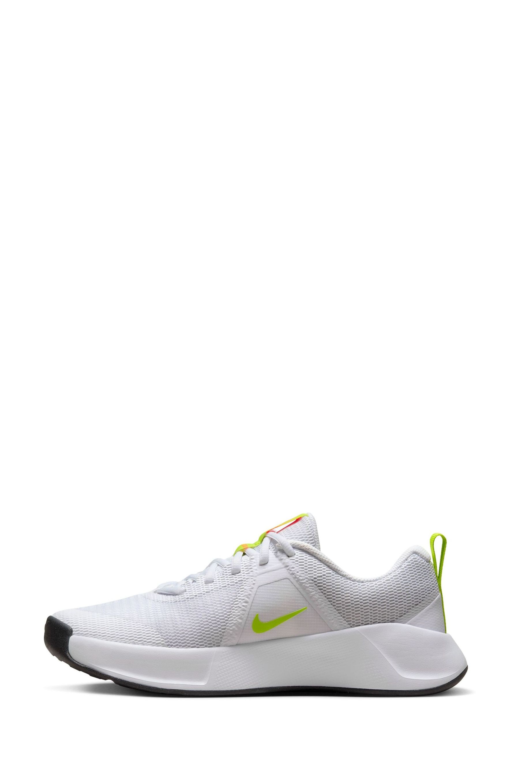 Next gym shoes hotsell