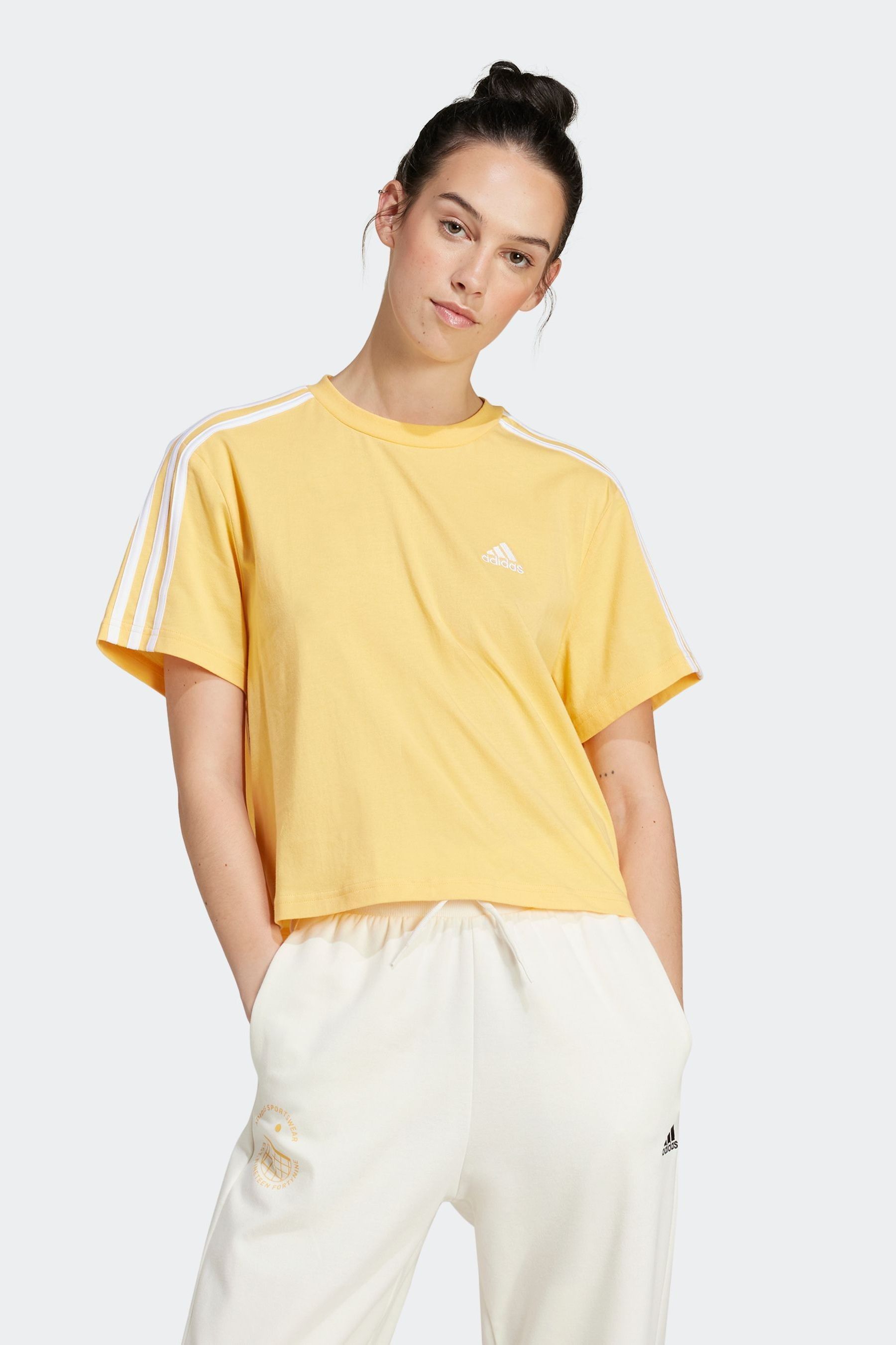 100 cotton sportswear cheap