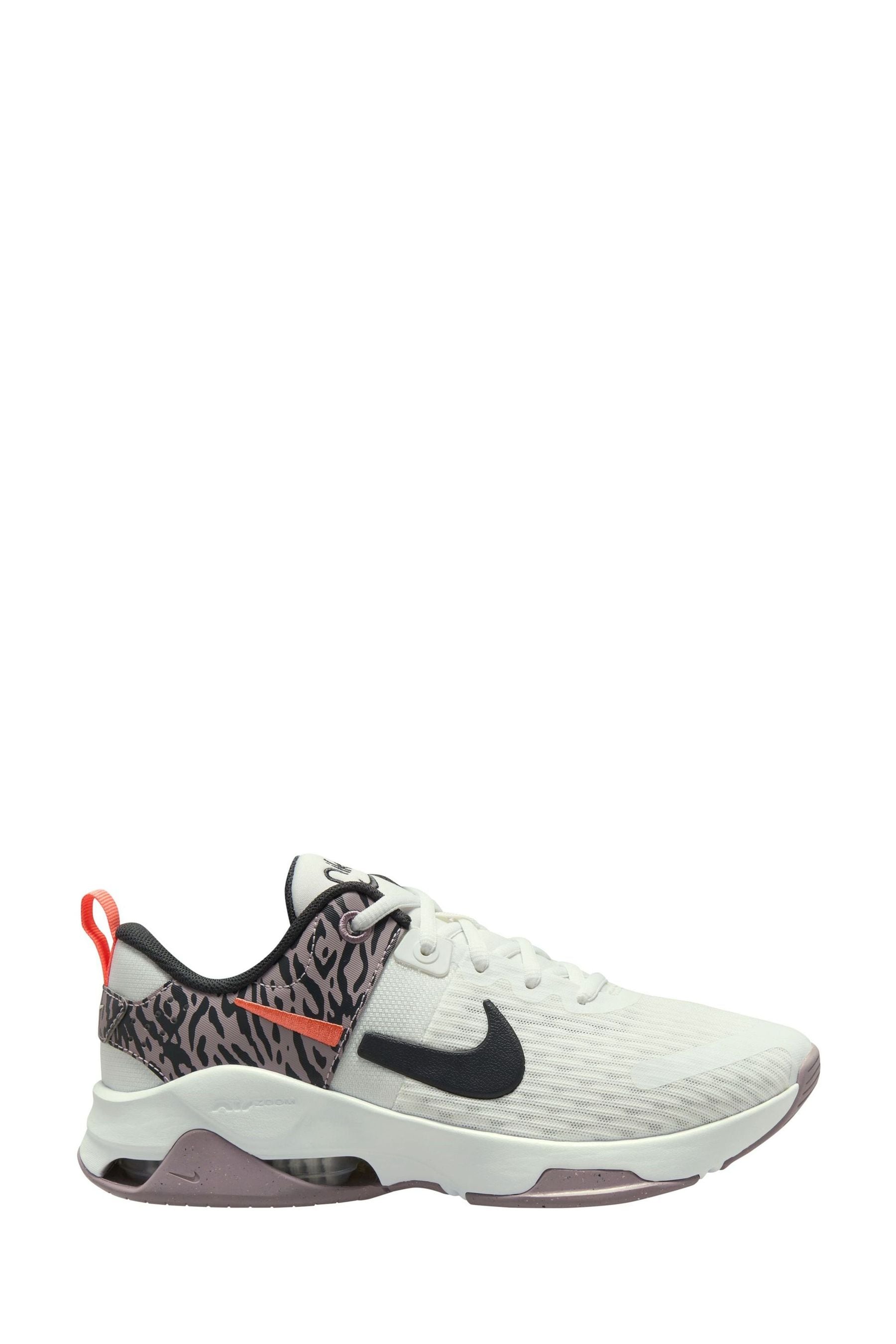 Buy Nike Zoom Bella 6 Next Ukraine
