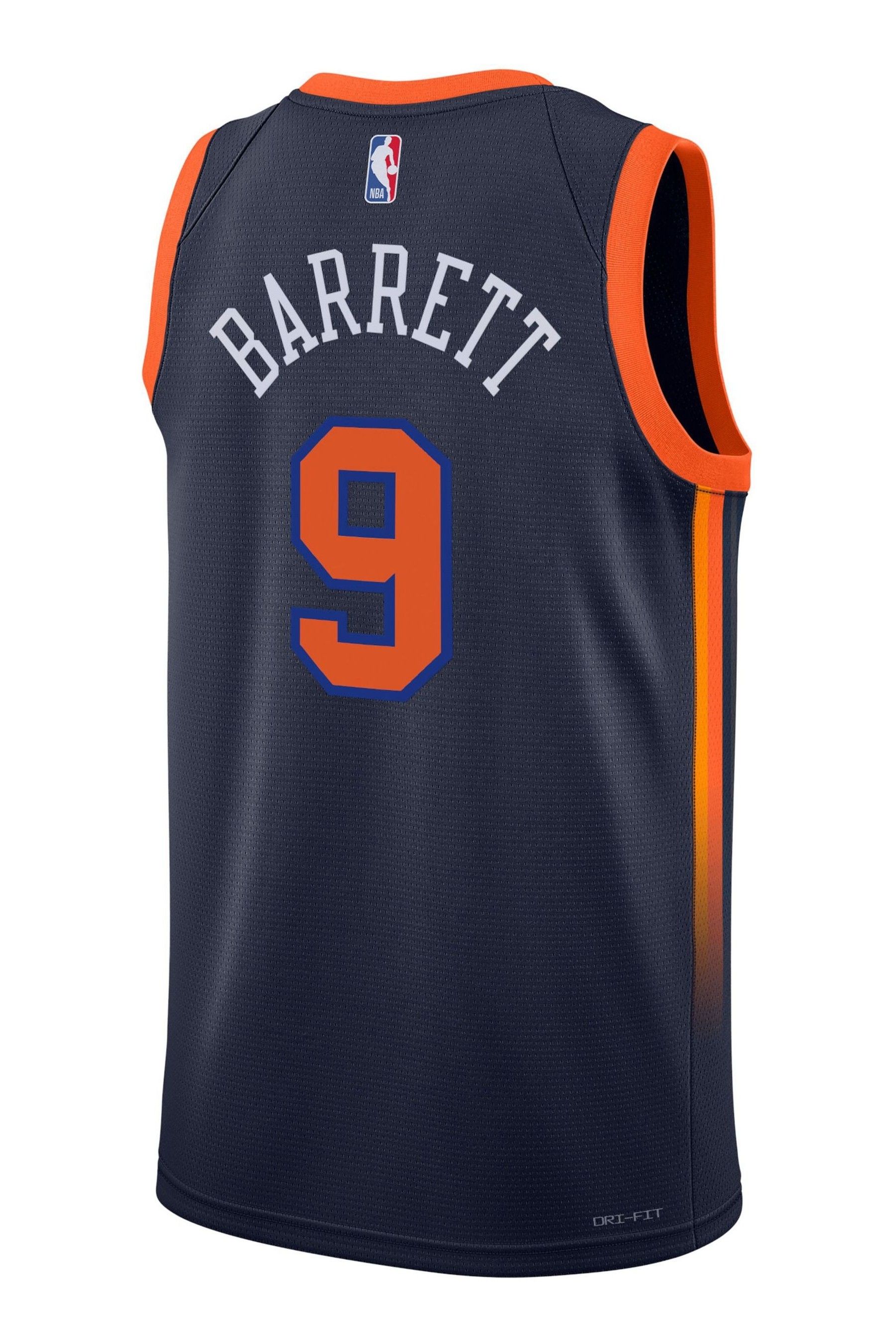 Rj barrett jersey shop