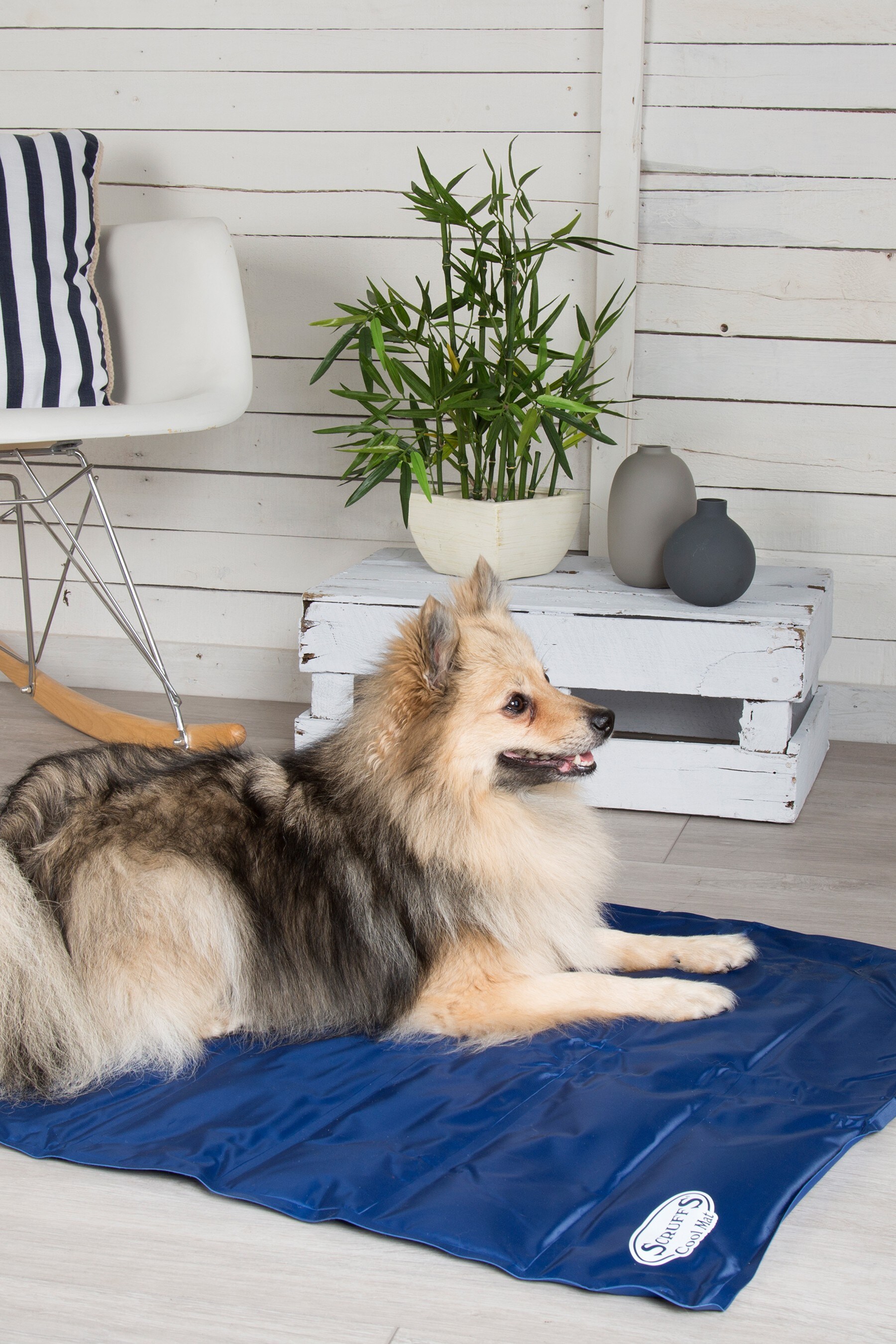 Pet cooling mat uk hot sale