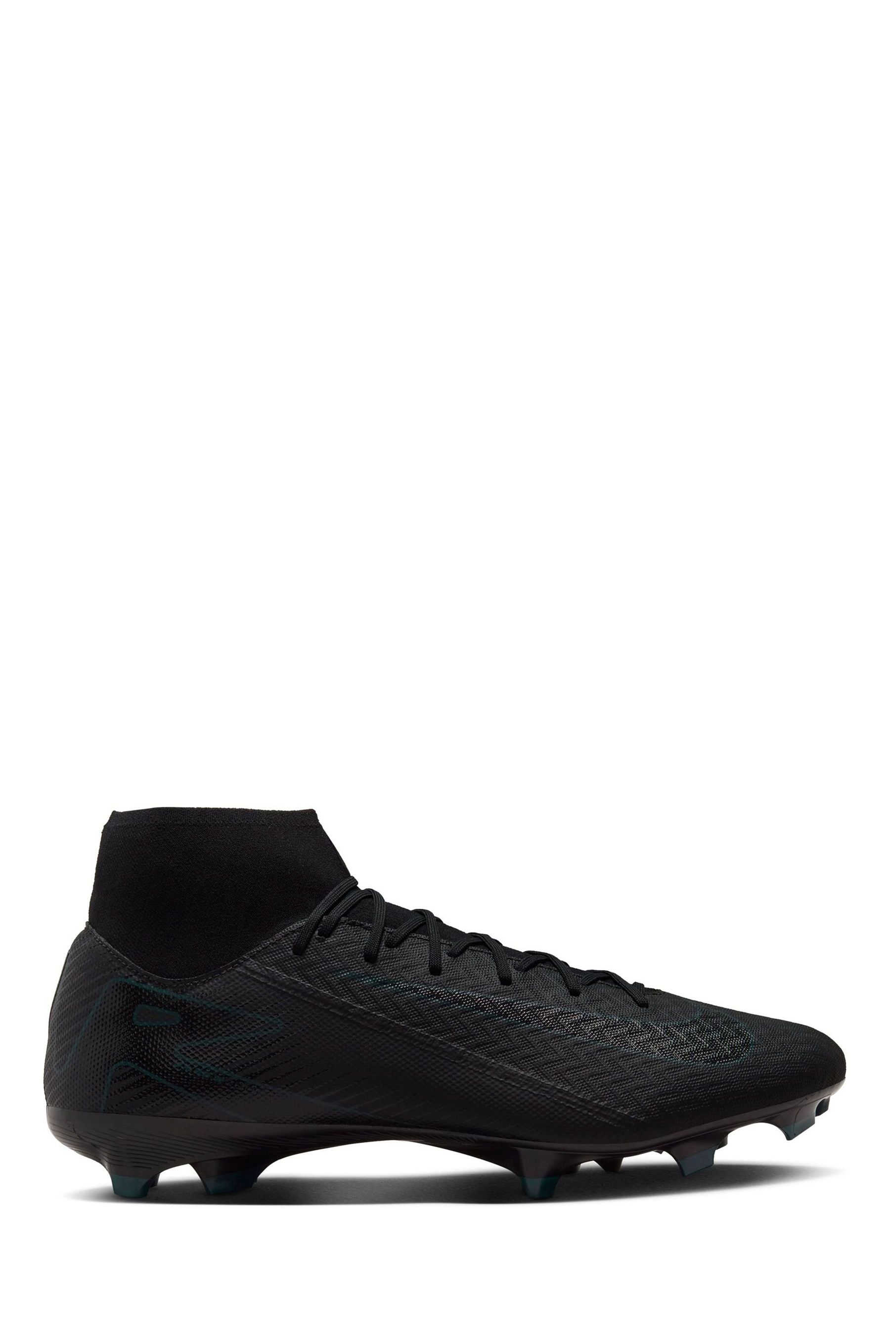 Black superflys for sale deals
