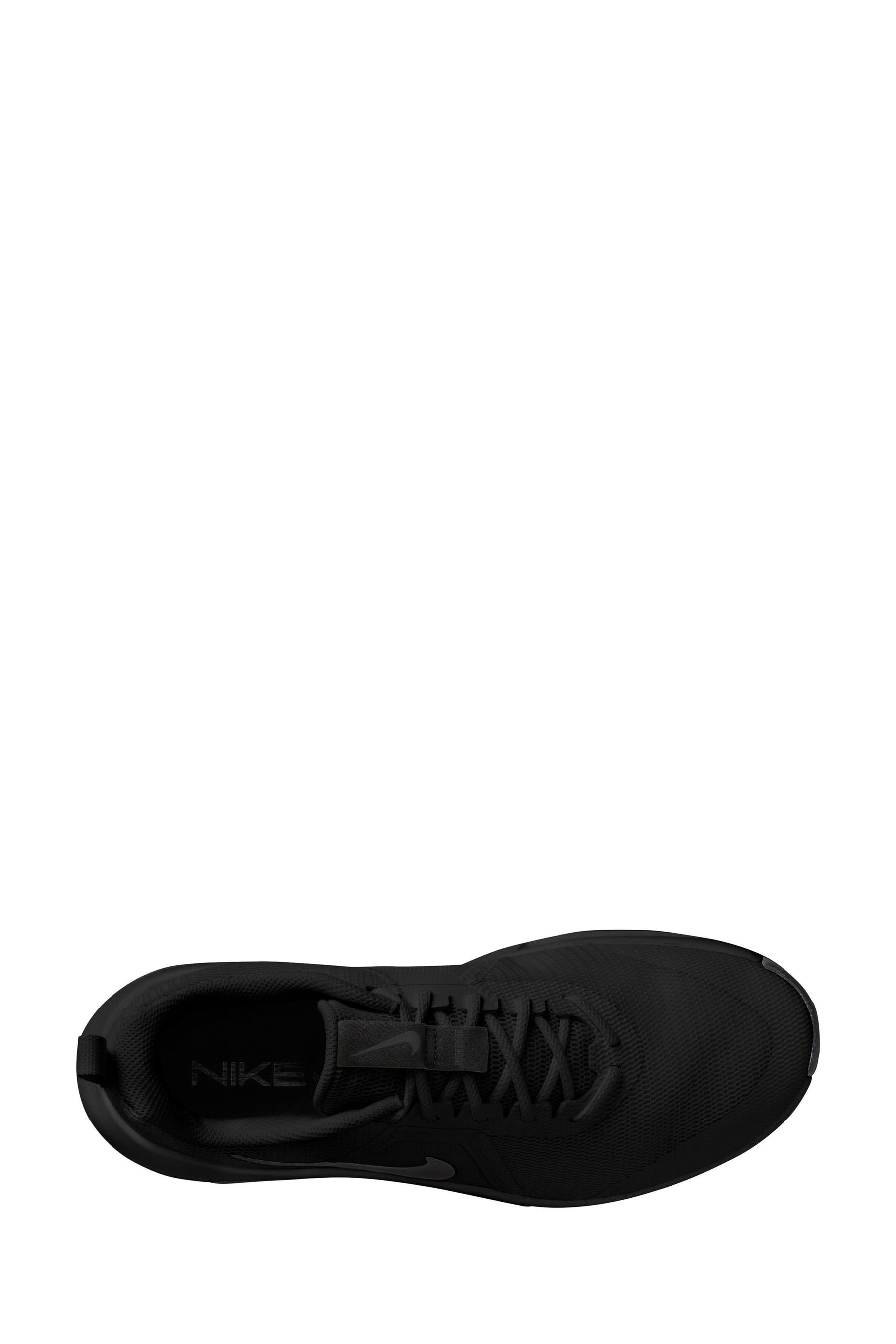 Next ladies trainers nike new arrivals