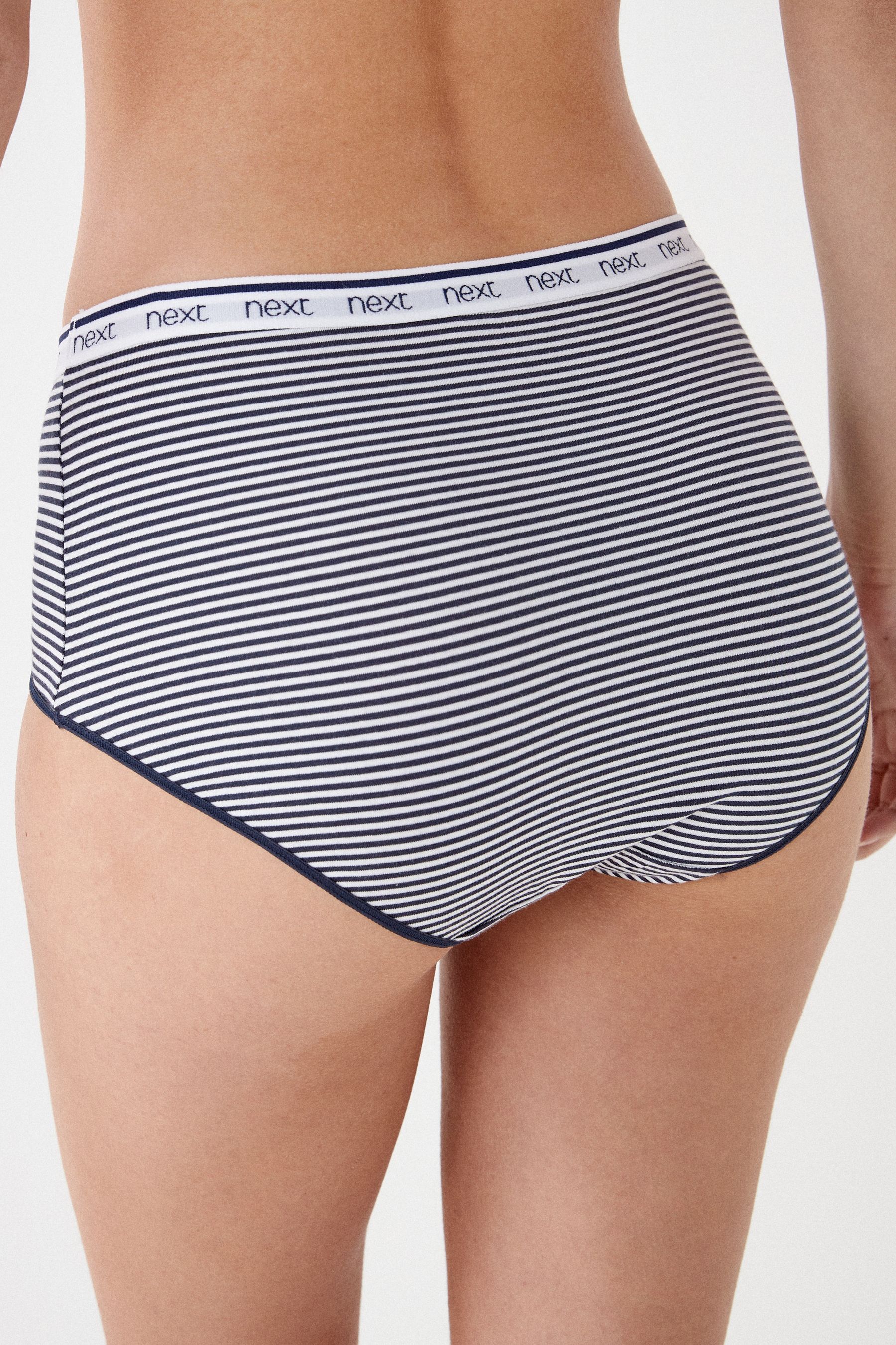 Next knickers sale