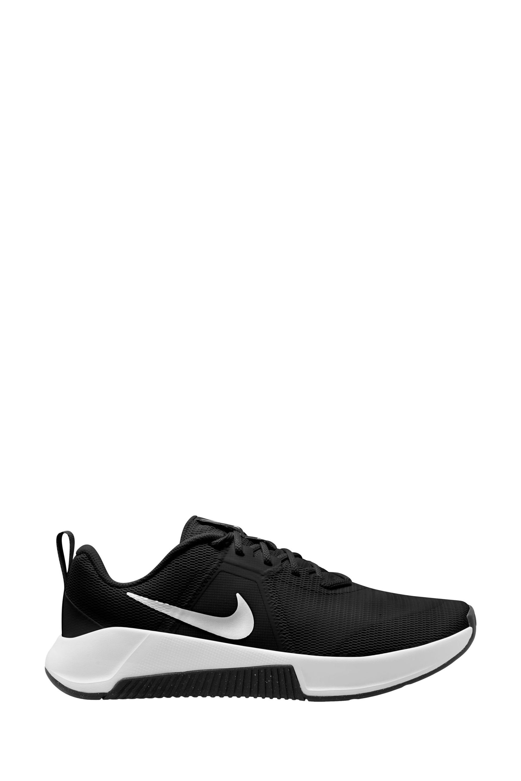 Cheap all black nike best sale