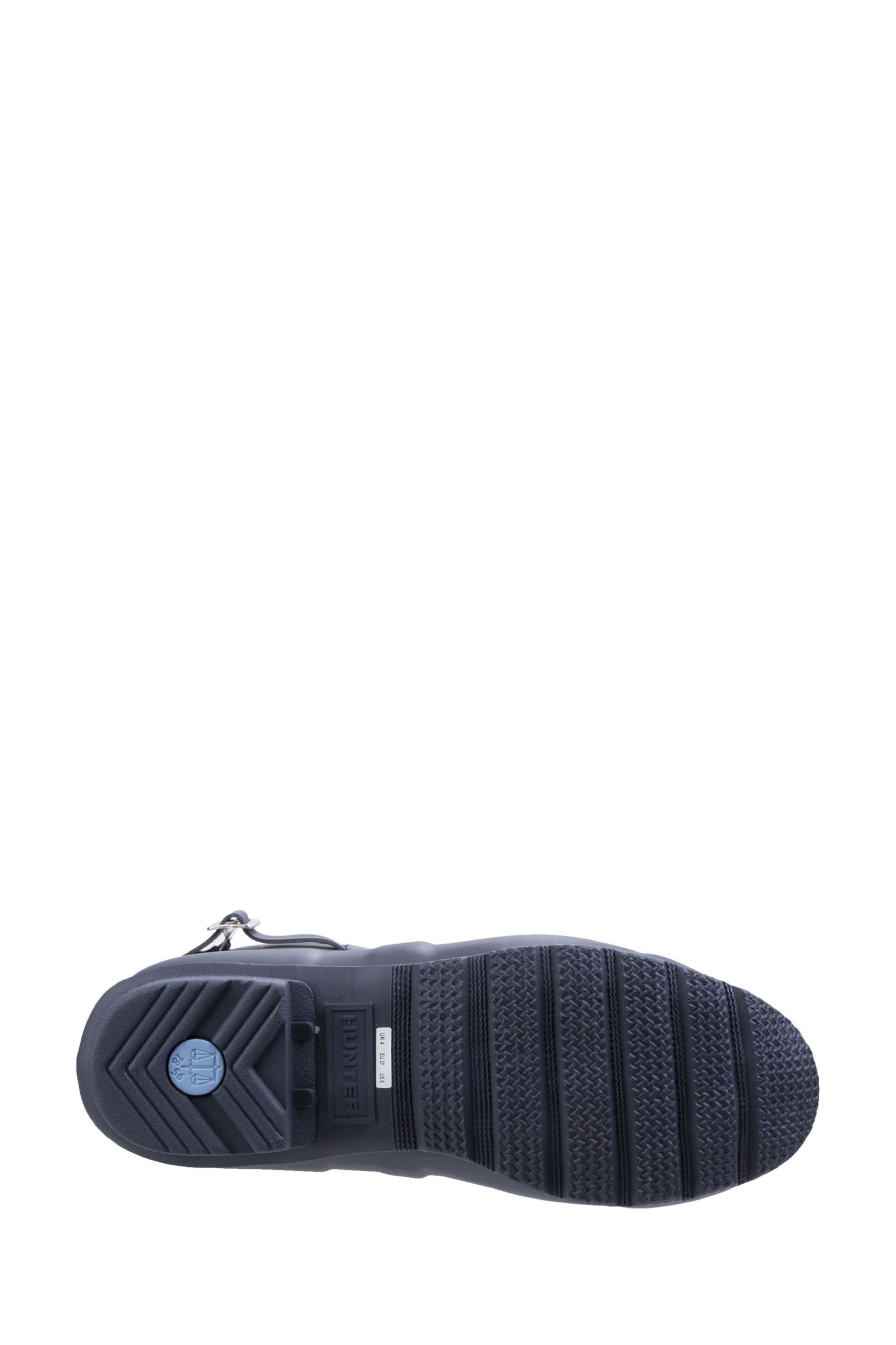 Lacoste wellies shop