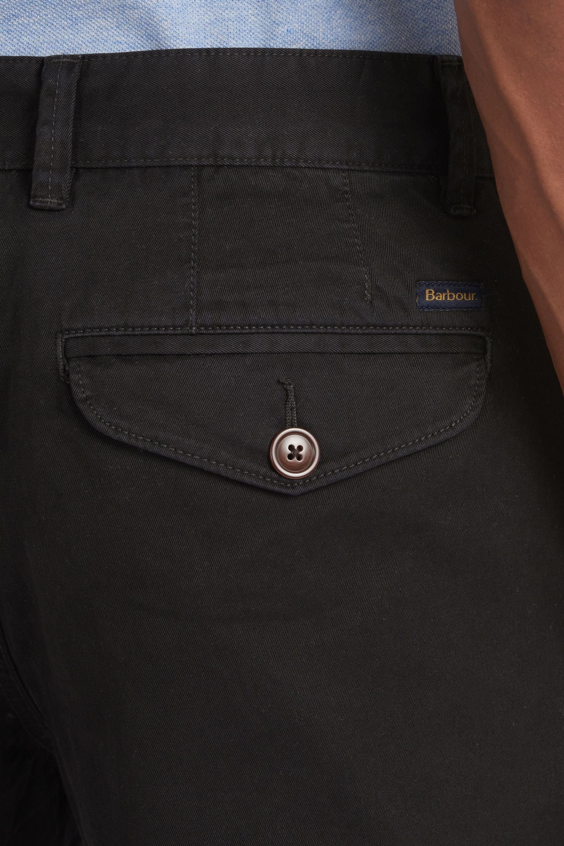 Barbour chinos uk new arrivals